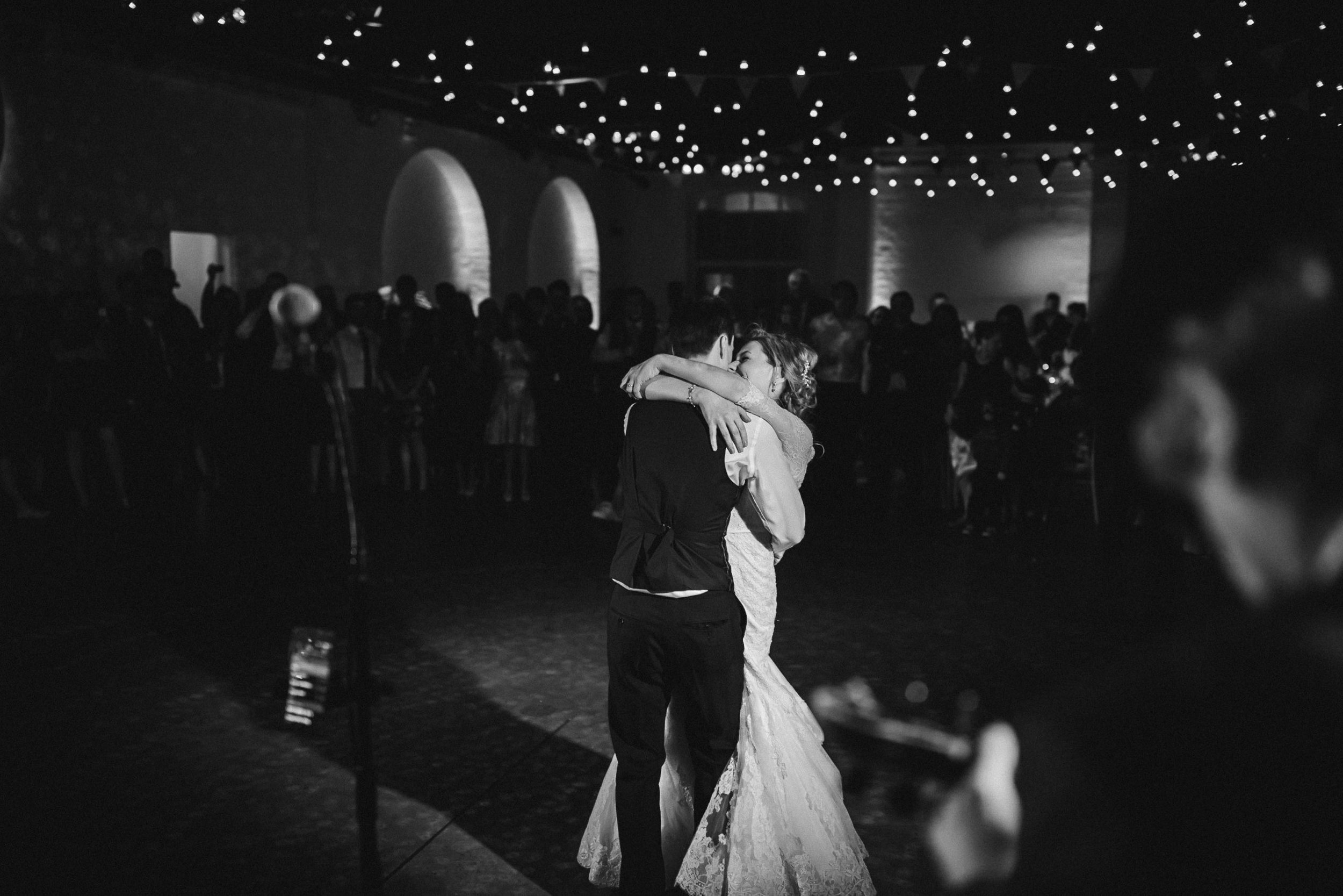 Trinity-Buoy-Wharf-Wedding-261.jpg