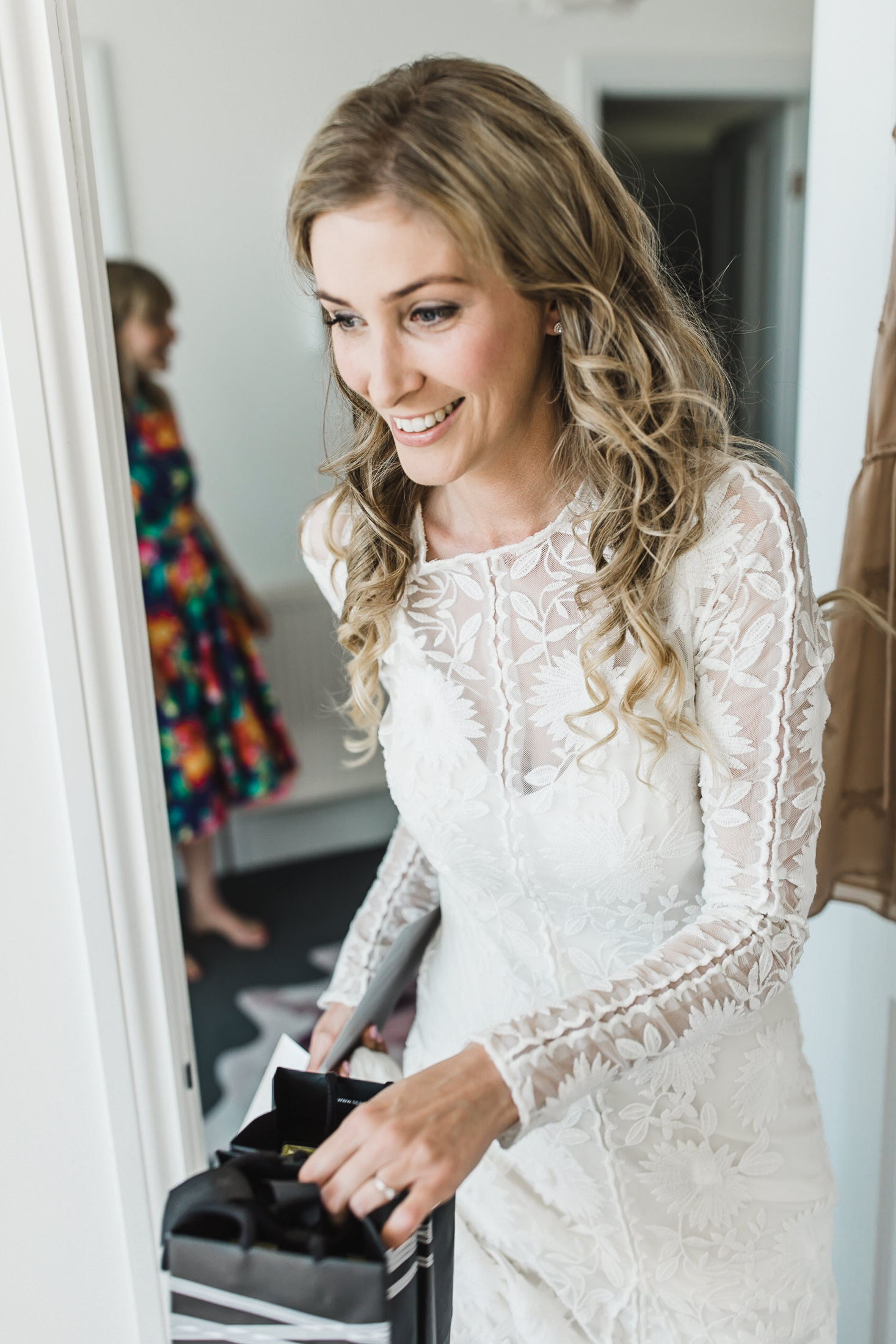 Roundhay-Leeds-Backyard-Wedding-Becs-Chris-054.jpg