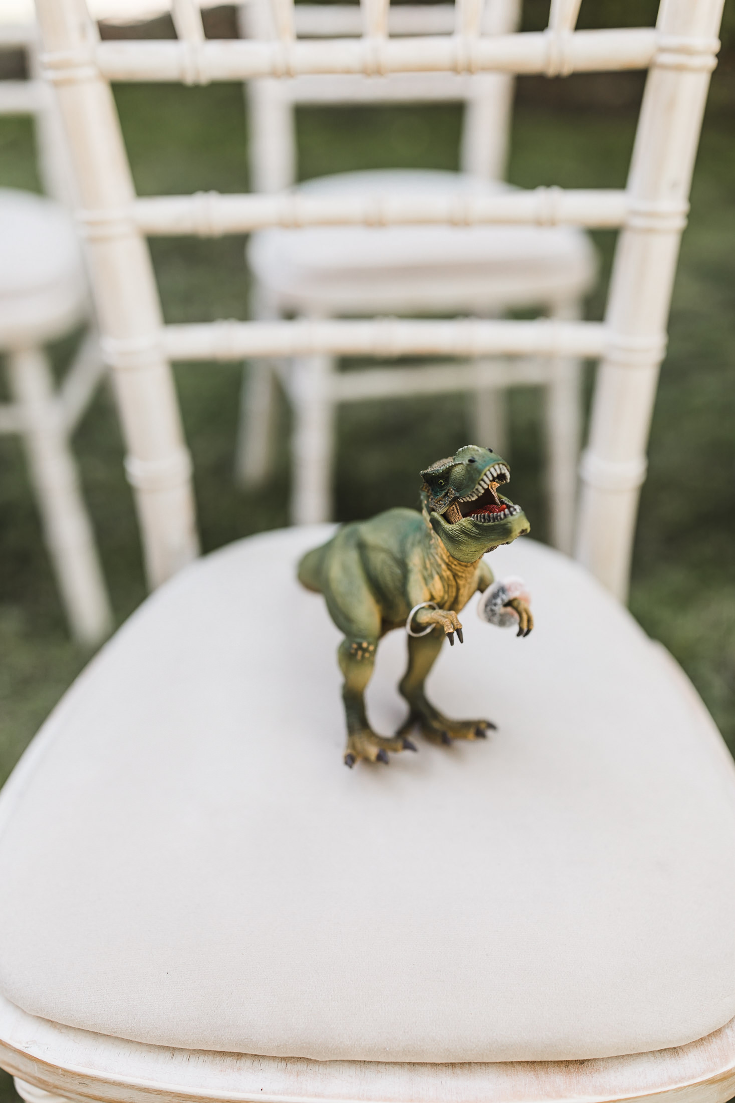 Roundhay-Leeds-Backyard-Wedding-Becs-Chris-074.jpg