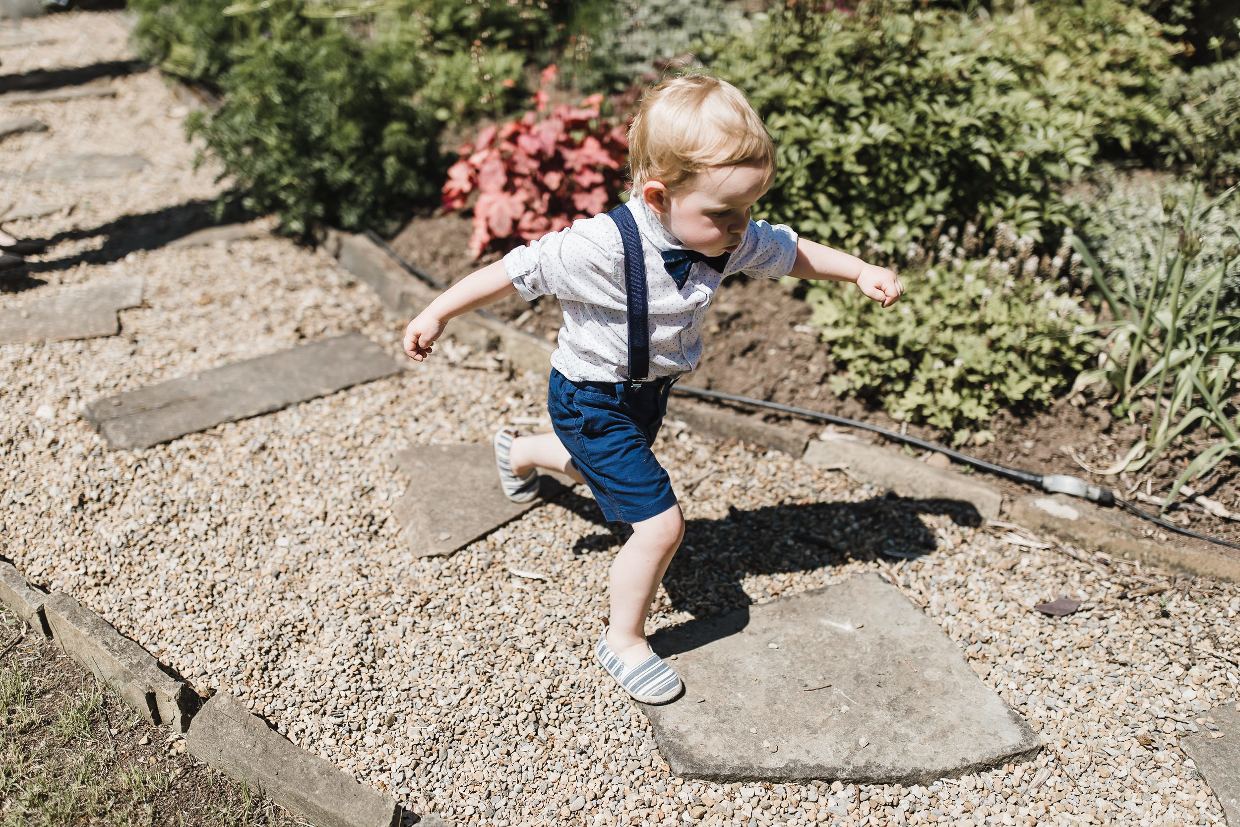 Roundhay-Leeds-Backyard-Wedding-Becs-Chris-078.jpg