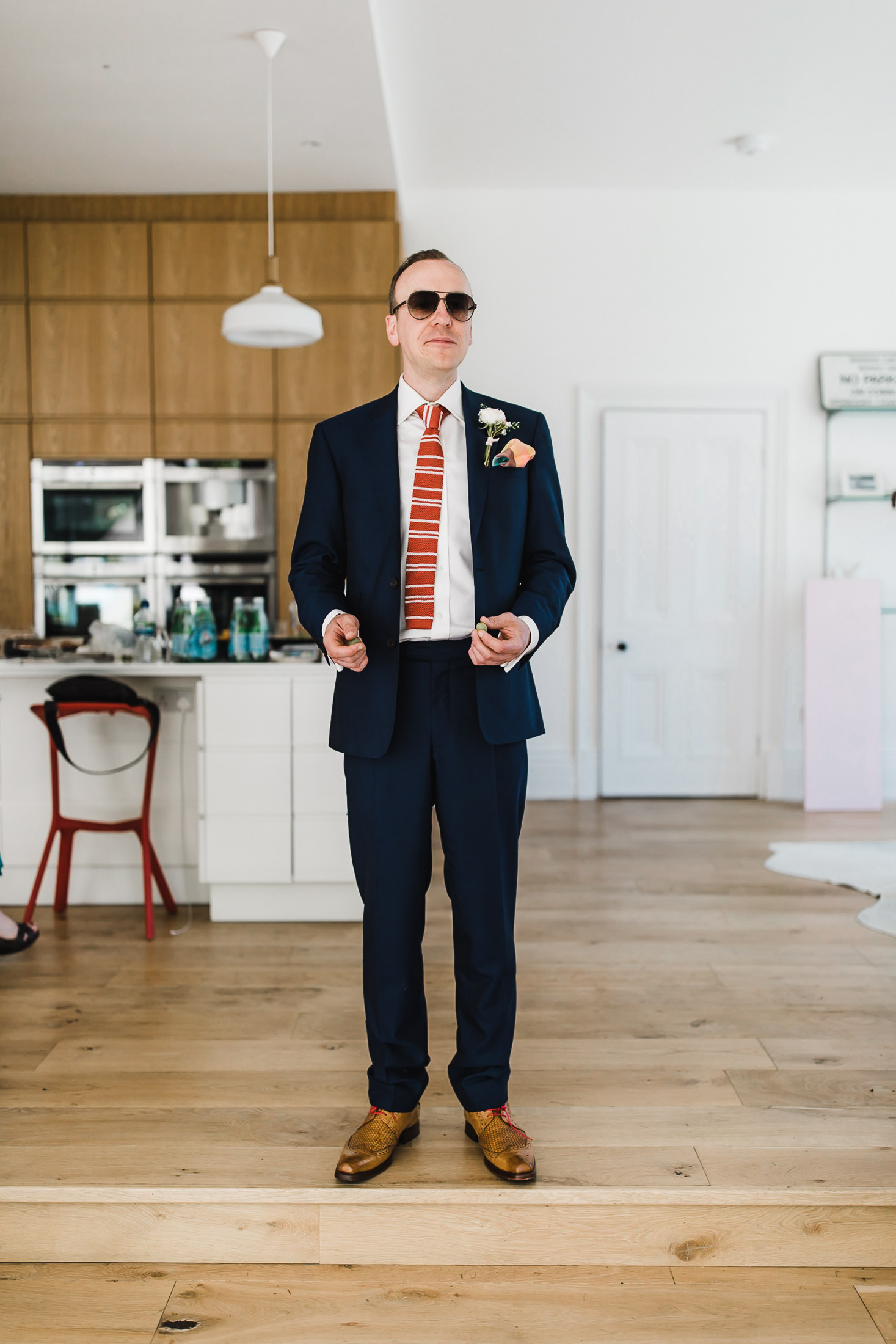 Roundhay-Leeds-Backyard-Wedding-Becs-Chris-081.jpg