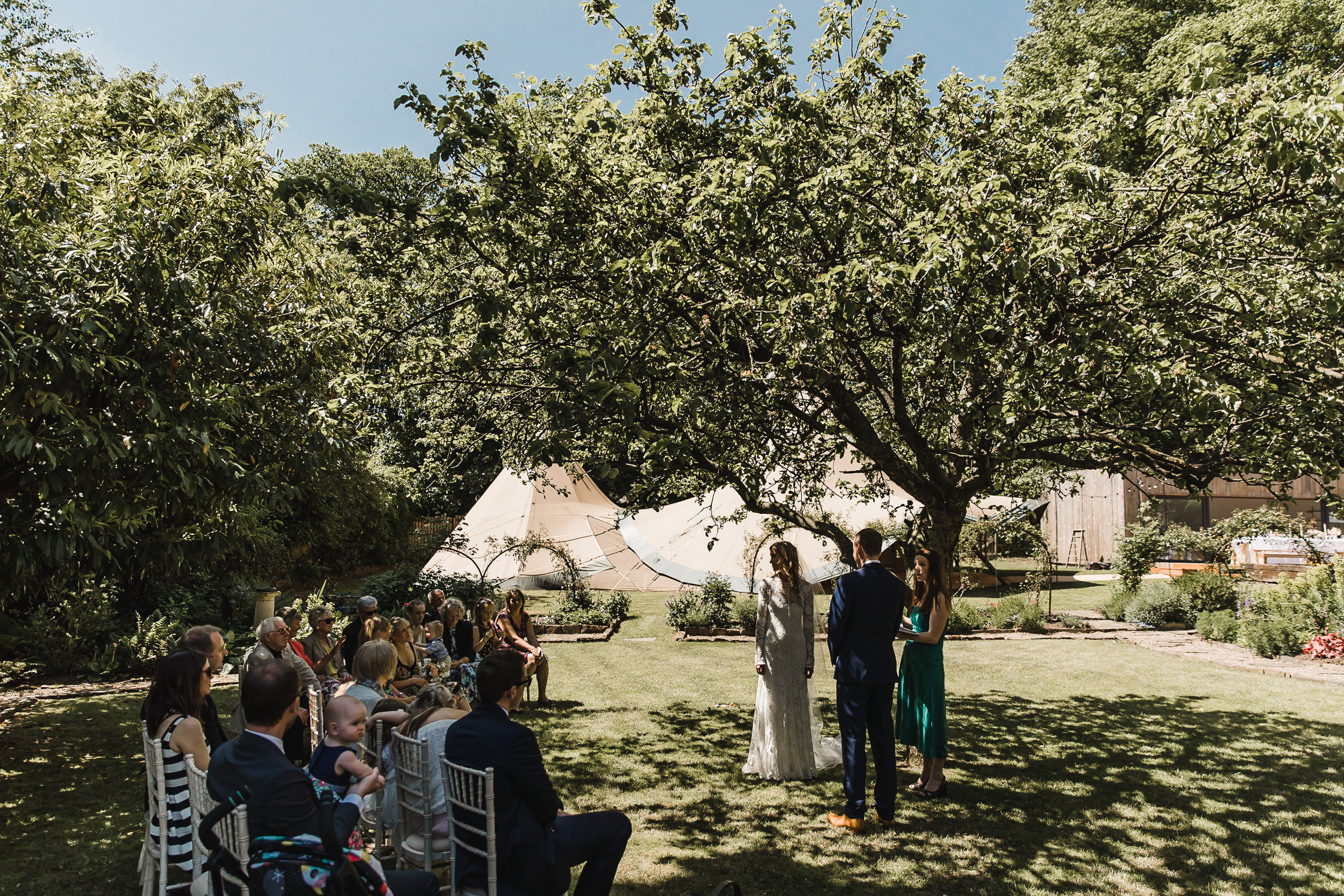 Roundhay-Leeds-Backyard-Wedding-Becs-Chris-086.jpg