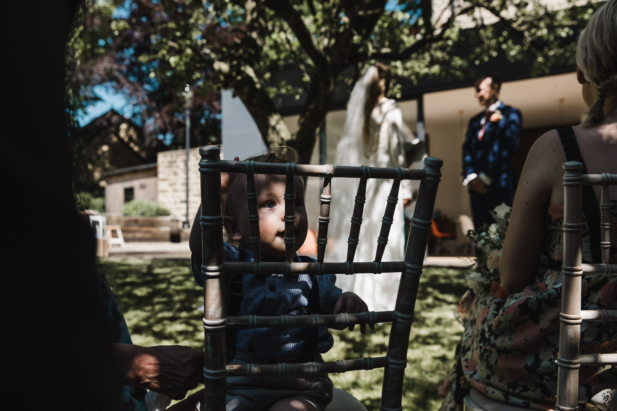 Roundhay-Leeds-Backyard-Wedding-Becs-Chris-089.jpg