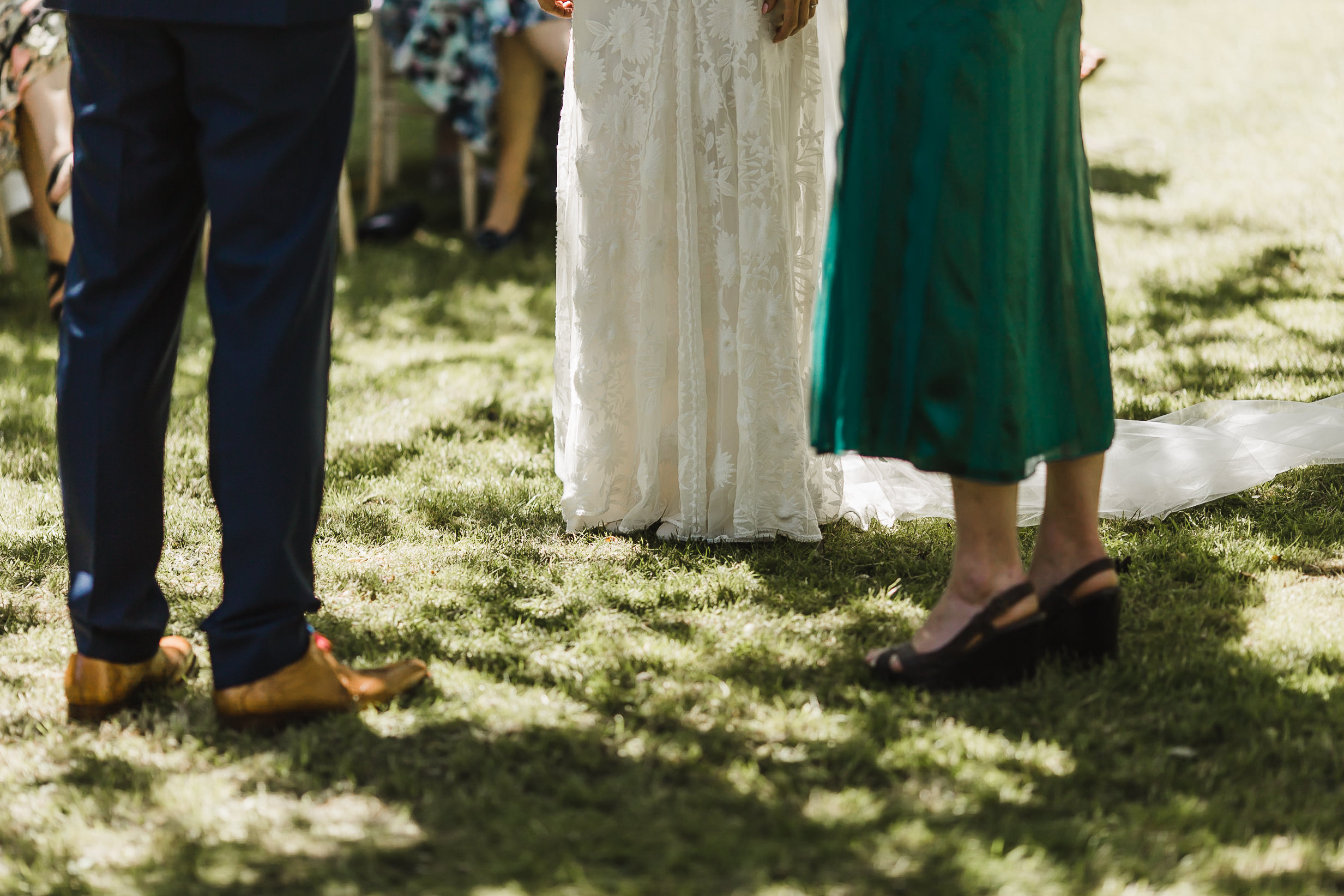 Roundhay-Leeds-Backyard-Wedding-Becs-Chris-090.jpg
