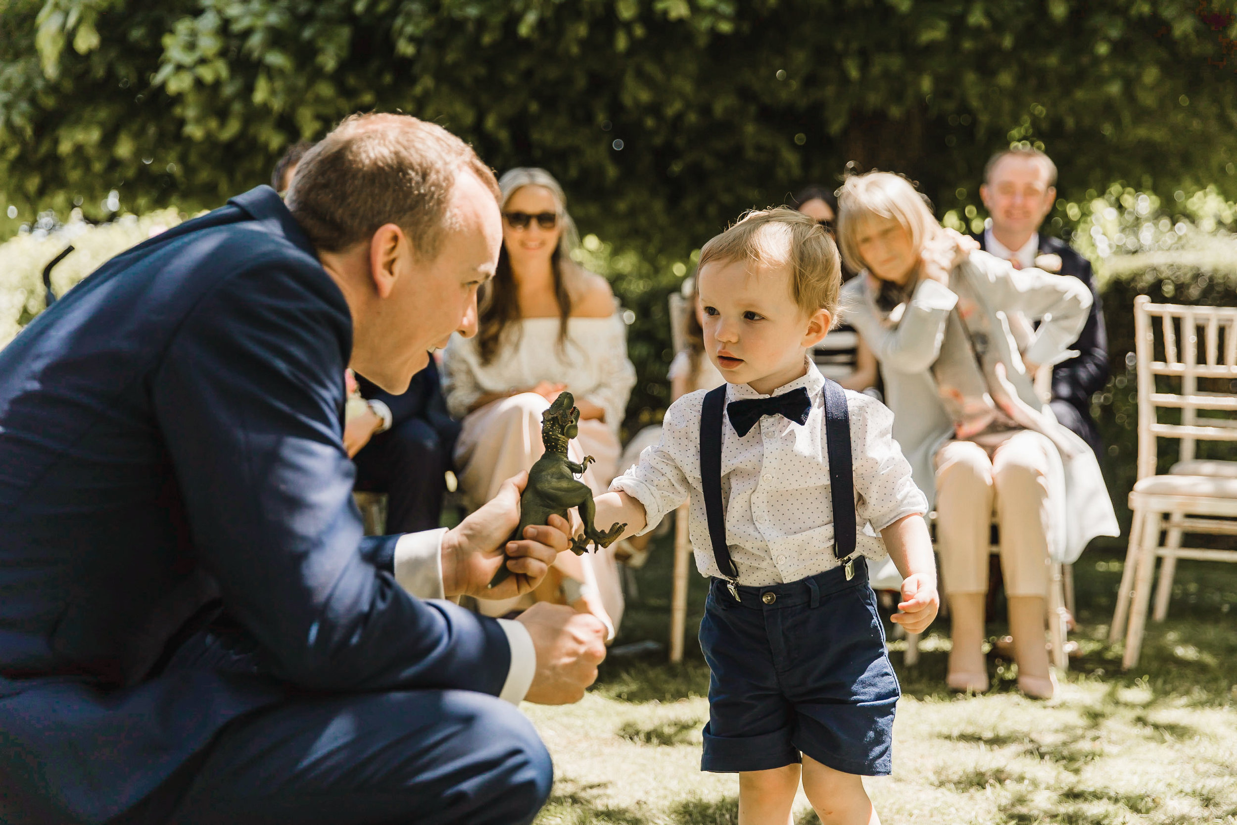Roundhay-Leeds-Backyard-Wedding-Becs-Chris-093.jpg