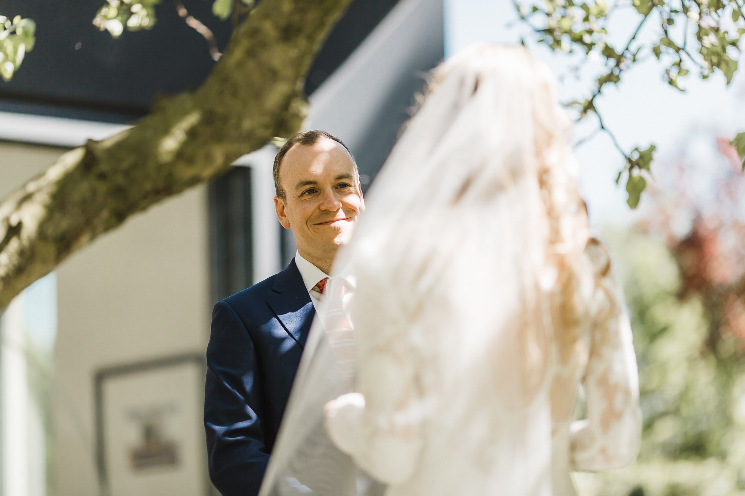 Roundhay-Leeds-Backyard-Wedding-Becs-Chris-094.jpg
