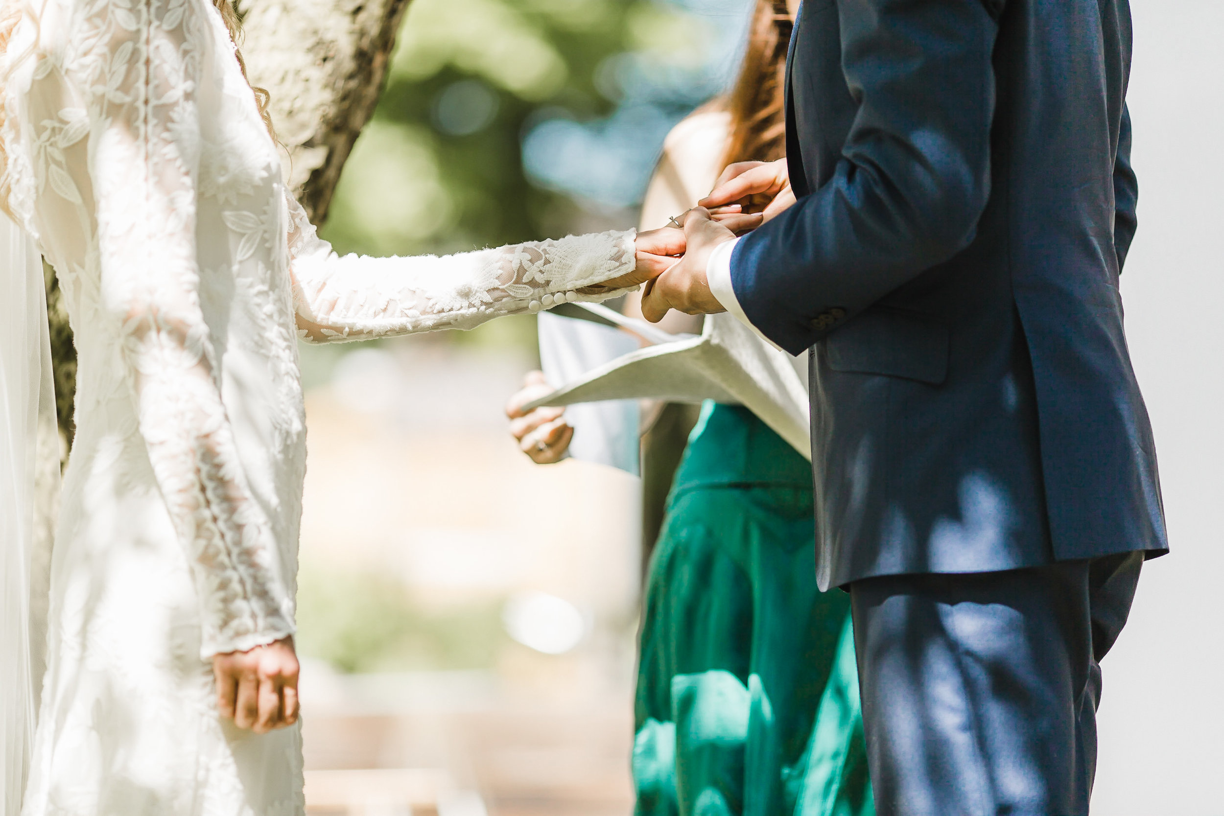 Roundhay-Leeds-Backyard-Wedding-Becs-Chris-095.jpg