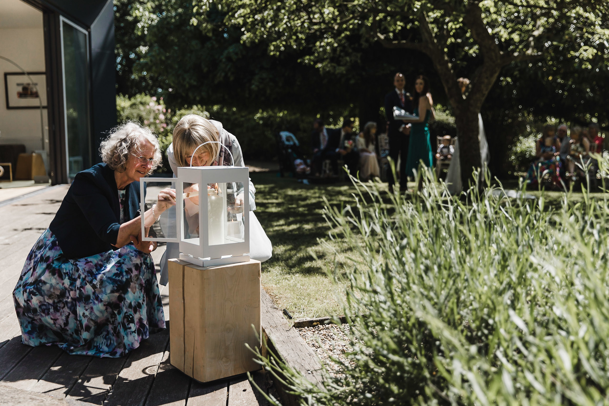 Roundhay-Leeds-Backyard-Wedding-Becs-Chris-097.jpg