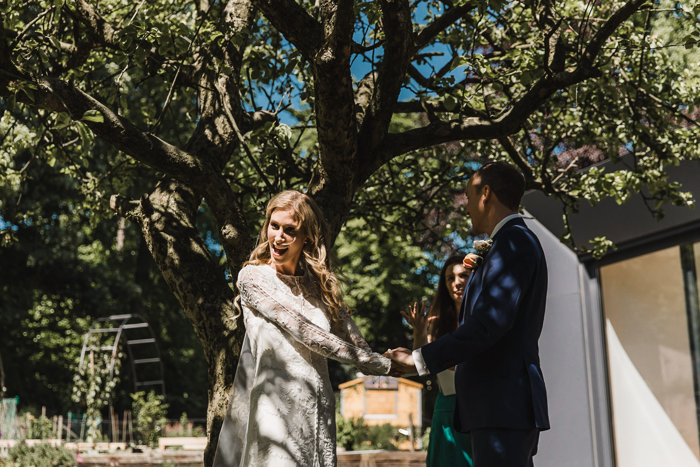 Roundhay-Leeds-Backyard-Wedding-Becs-Chris-099.jpg