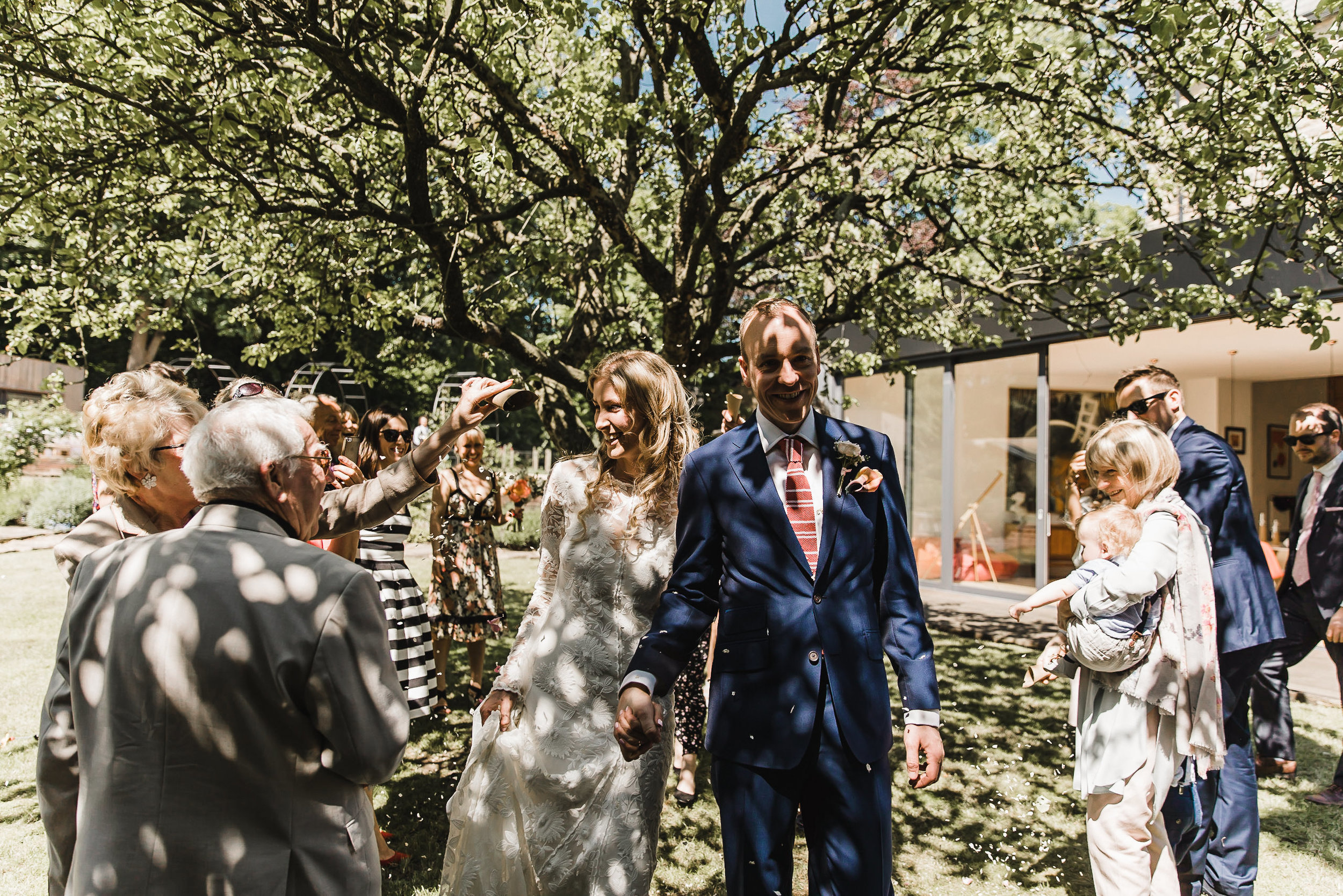 Roundhay-Leeds-Backyard-Wedding-Becs-Chris-102.jpg
