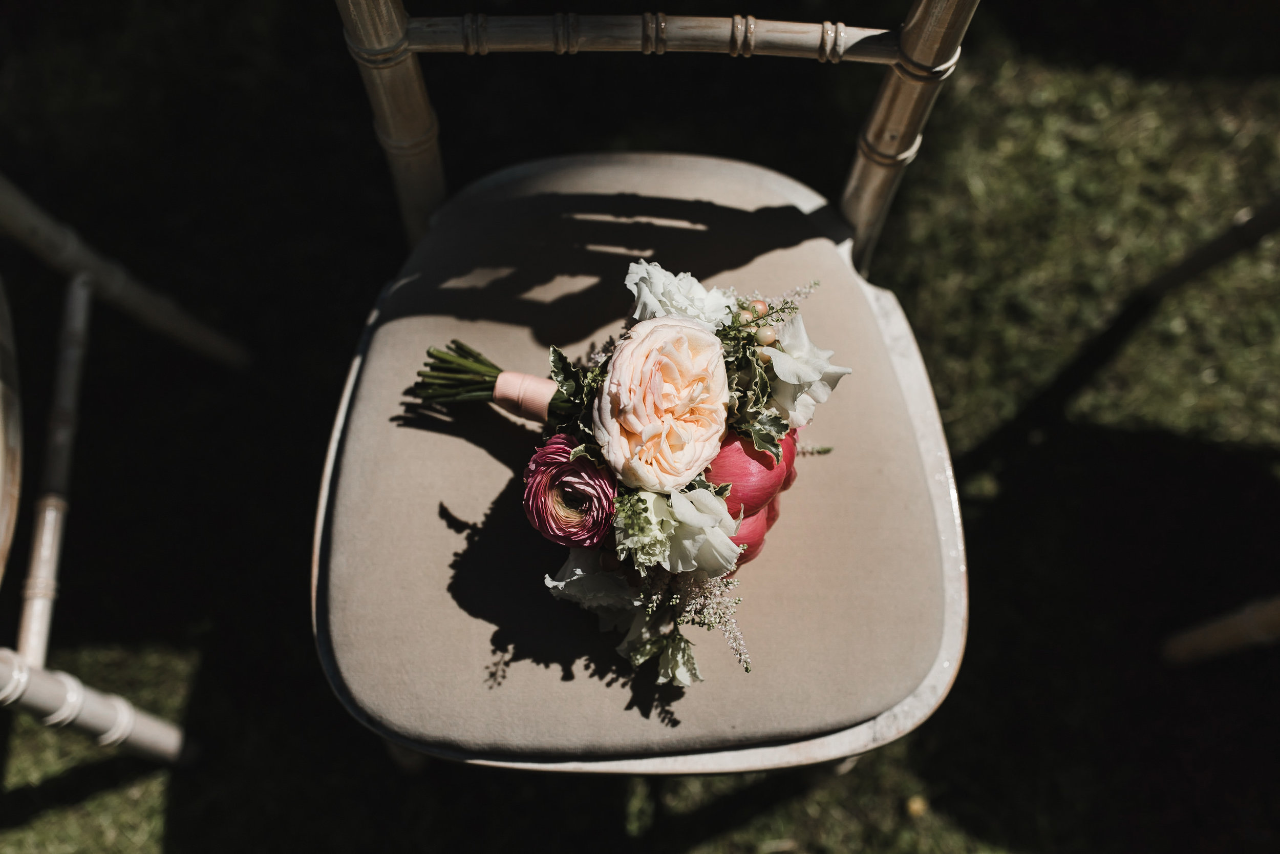 Roundhay-Leeds-Backyard-Wedding-Becs-Chris-104.jpg