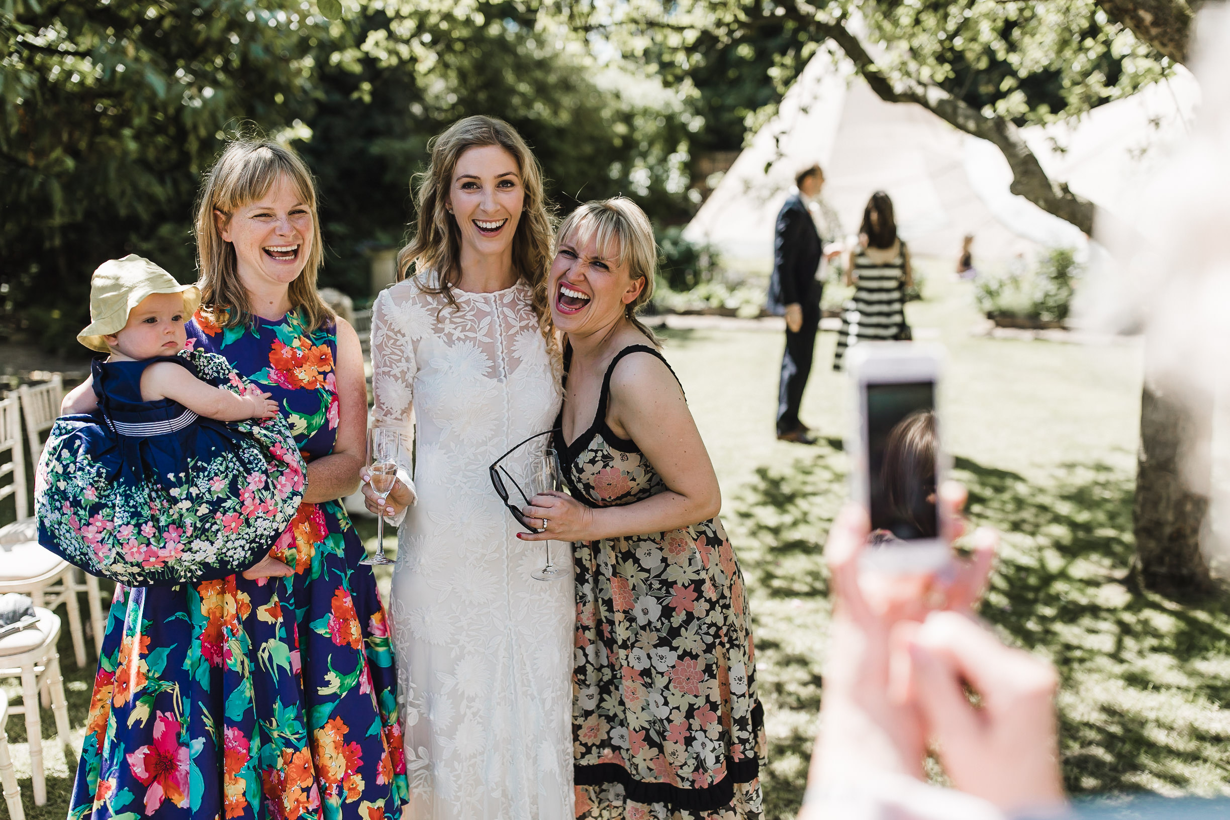 Roundhay-Leeds-Backyard-Wedding-Becs-Chris-113.jpg