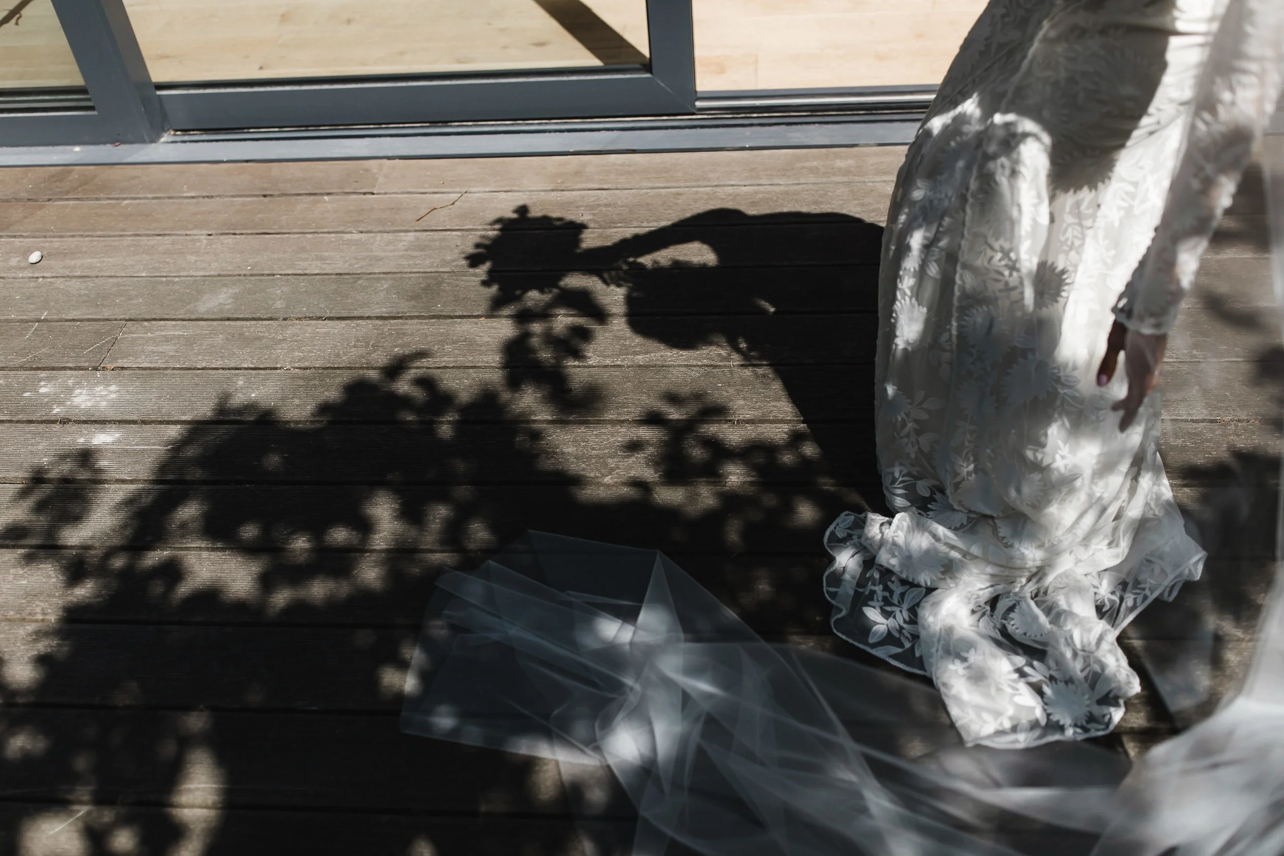 Roundhay-Leeds-Backyard-Wedding-Becs-Chris-118.jpg