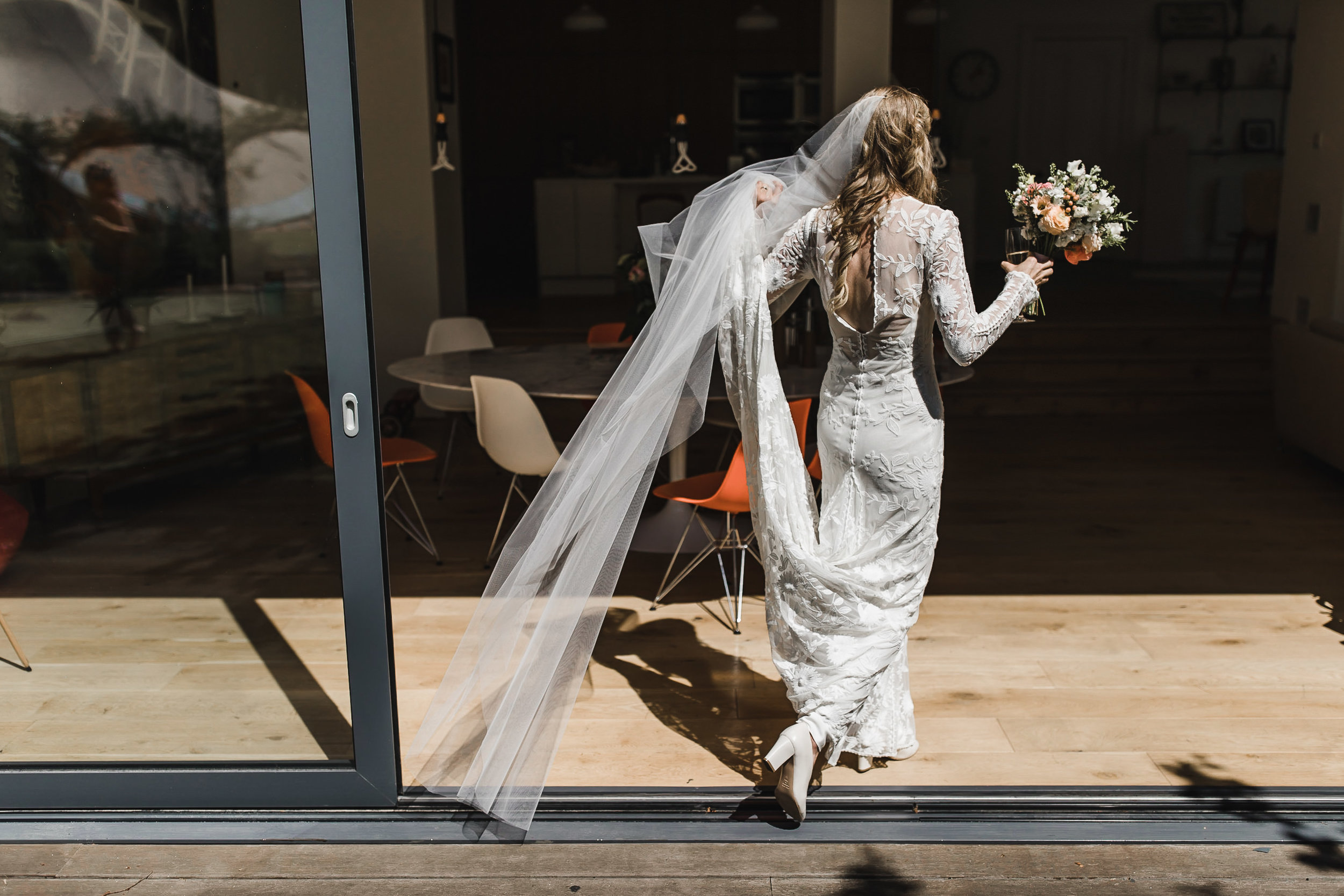 Roundhay-Leeds-Backyard-Wedding-Becs-Chris-119.jpg