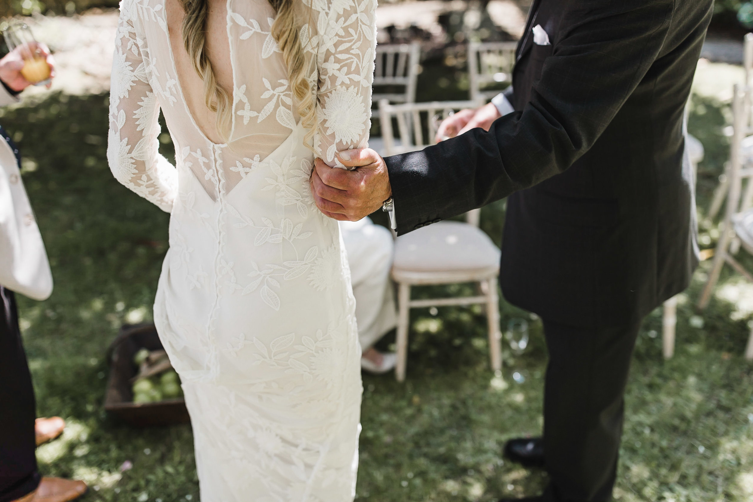 Roundhay-Leeds-Backyard-Wedding-Becs-Chris-124.jpg