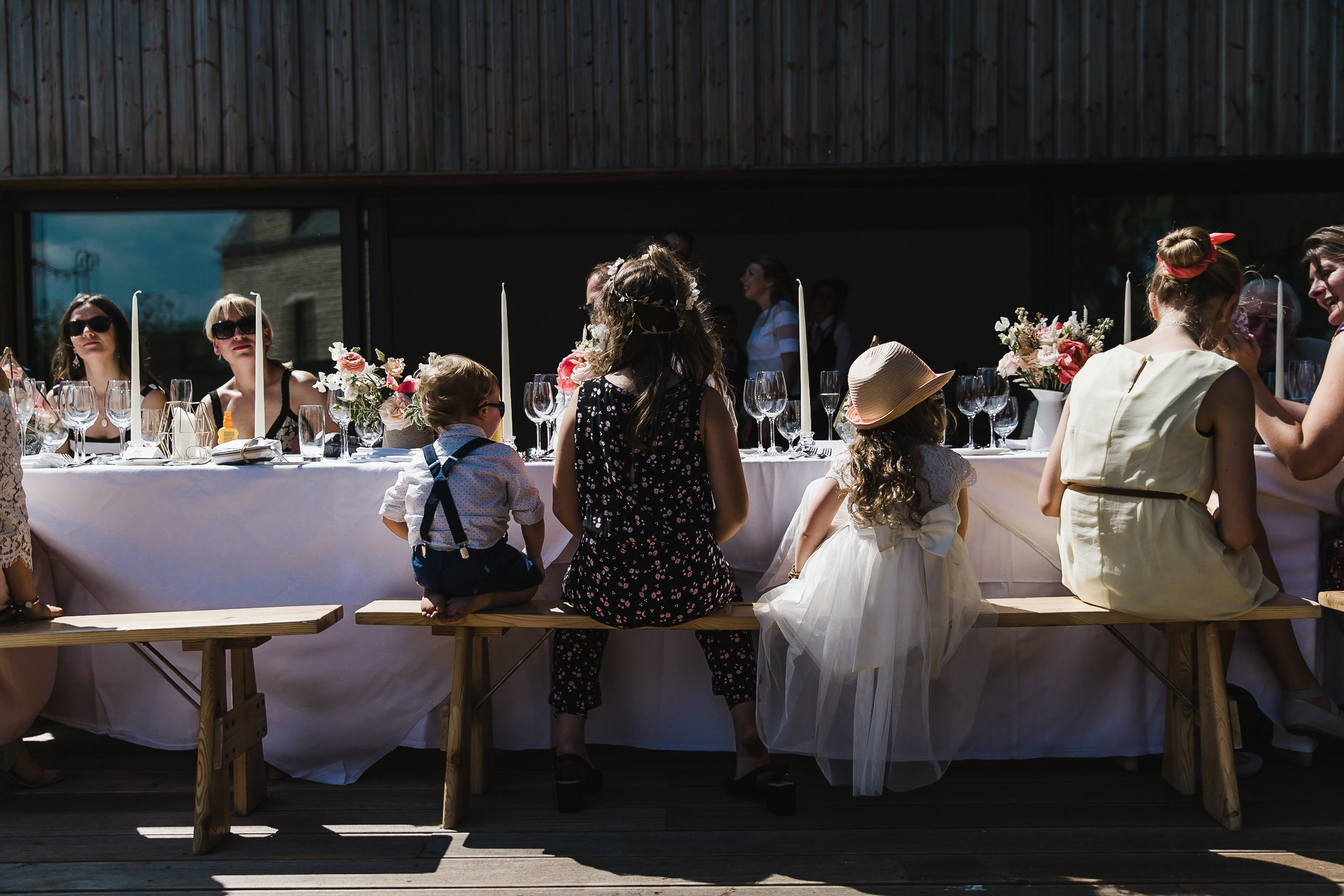 Roundhay-Leeds-Backyard-Wedding-Becs-Chris-133.jpg