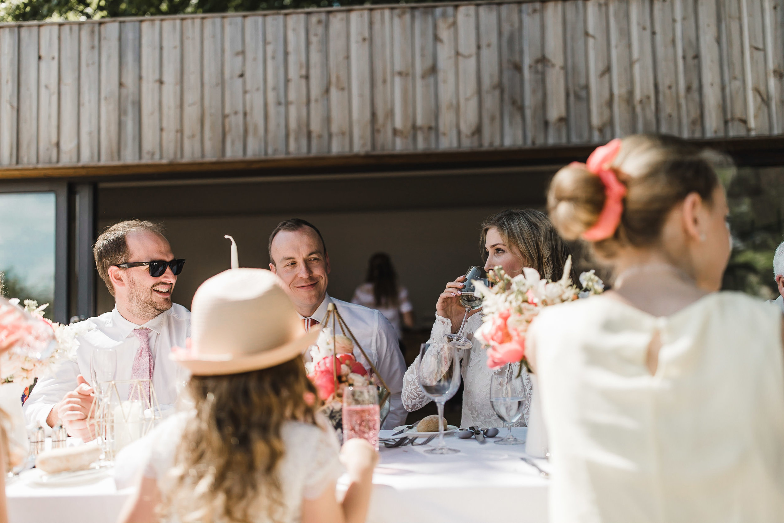 Roundhay-Leeds-Backyard-Wedding-Becs-Chris-137.jpg
