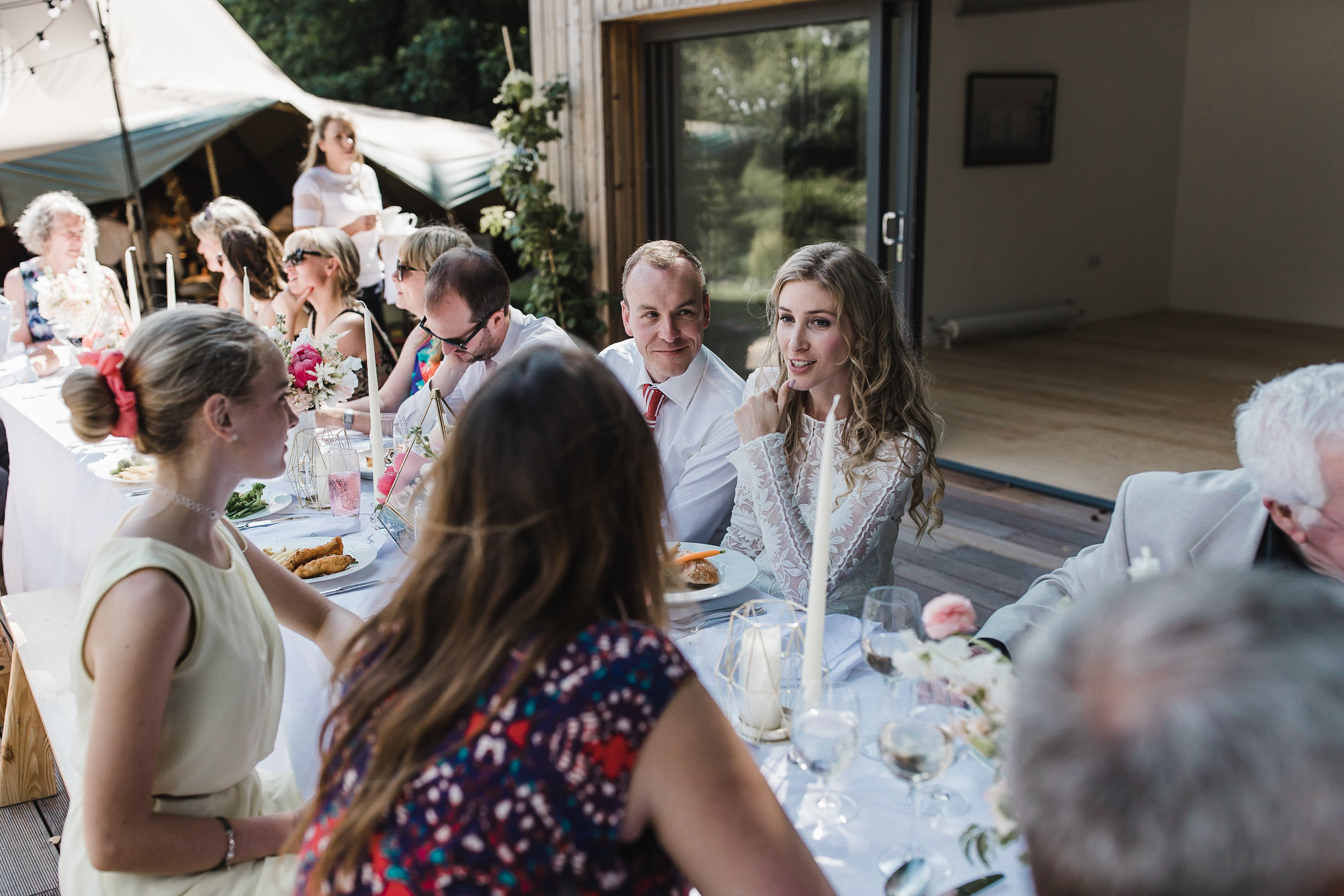 Roundhay-Leeds-Backyard-Wedding-Becs-Chris-143.jpg