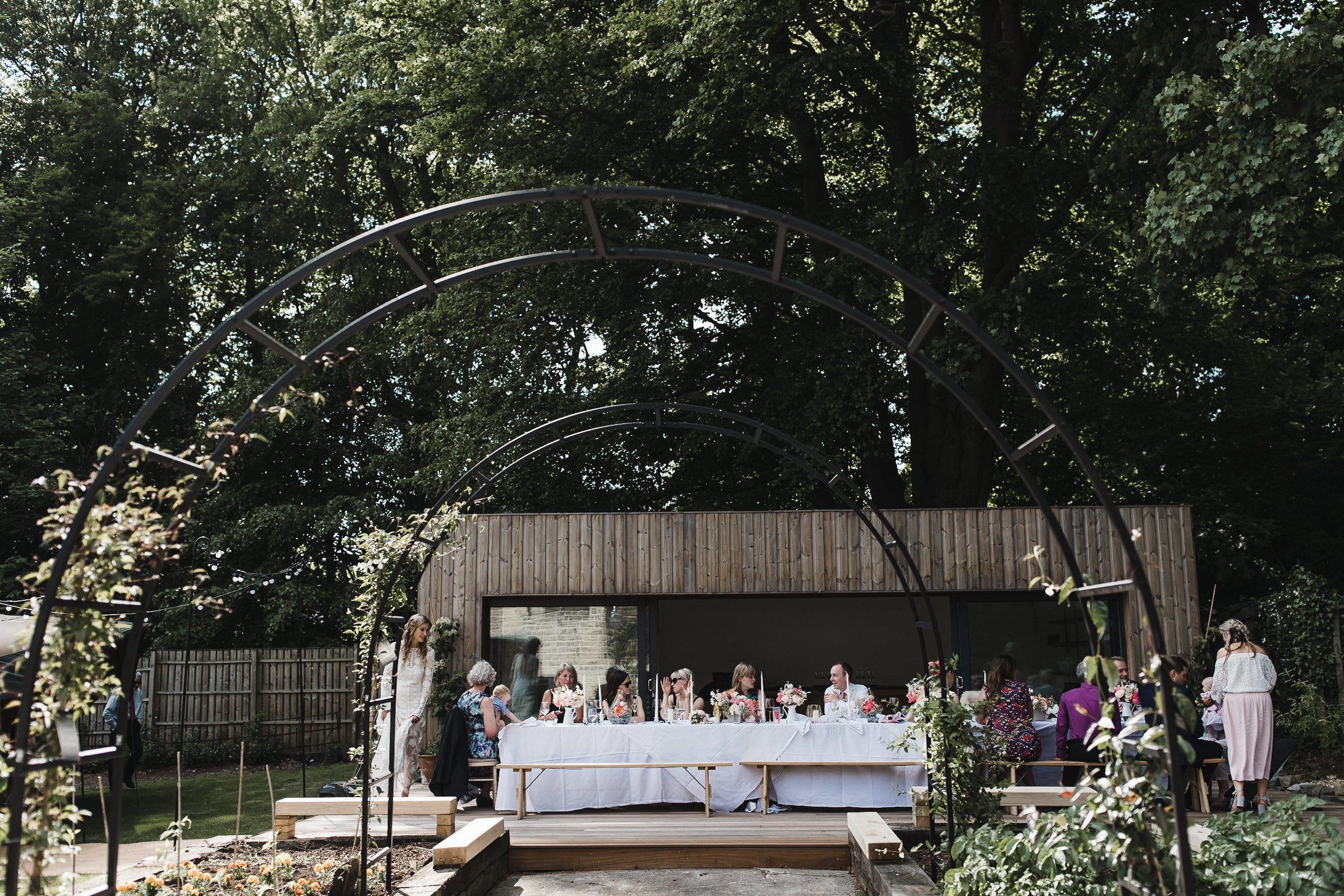 Roundhay-Leeds-Backyard-Wedding-Becs-Chris-145.jpg