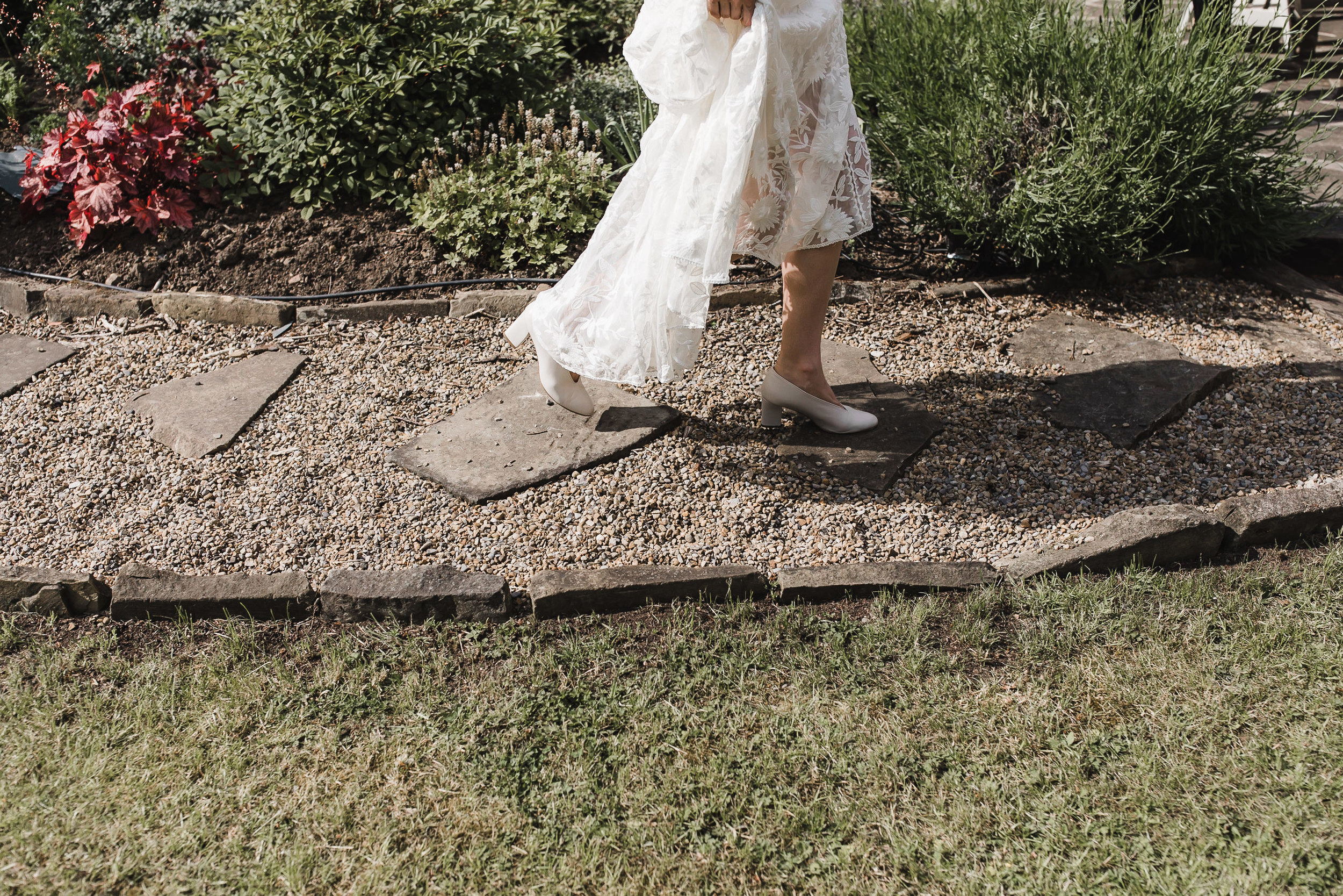 Roundhay-Leeds-Backyard-Wedding-Becs-Chris-147.jpg