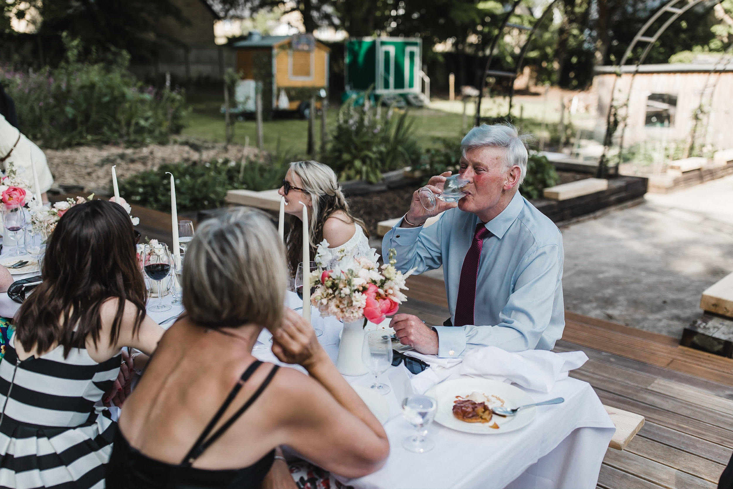 Roundhay-Leeds-Backyard-Wedding-Becs-Chris-150.jpg