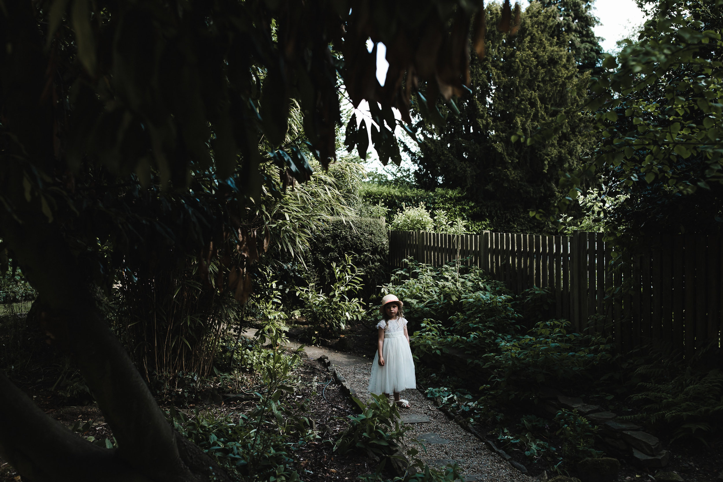 Roundhay-Leeds-Backyard-Wedding-Becs-Chris-156.jpg