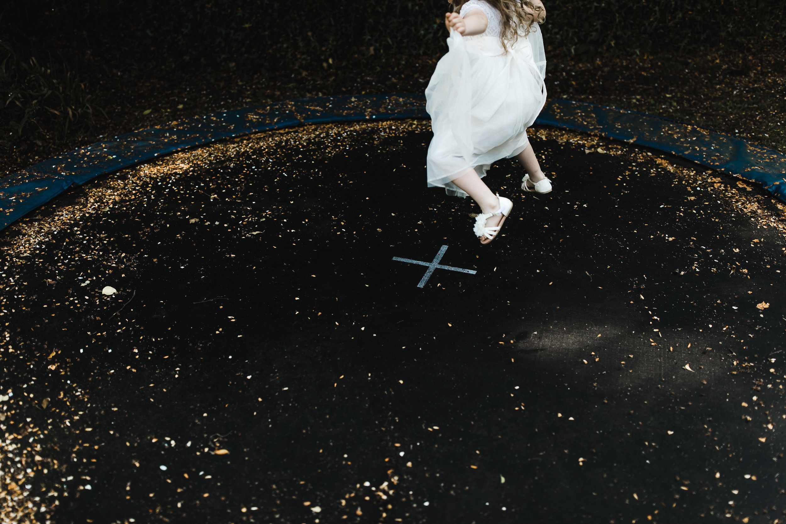 Roundhay-Leeds-Backyard-Wedding-Becs-Chris-157.jpg