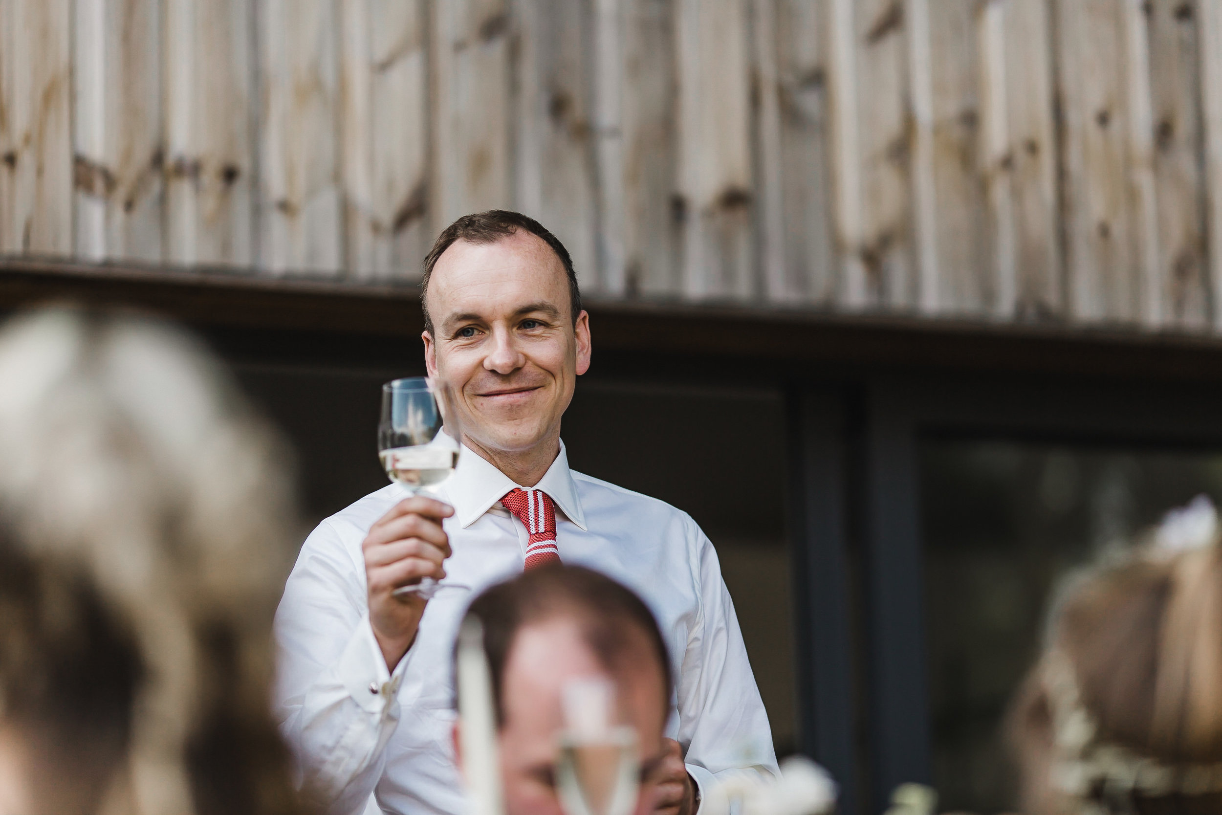 Roundhay-Leeds-Backyard-Wedding-Becs-Chris-165.jpg