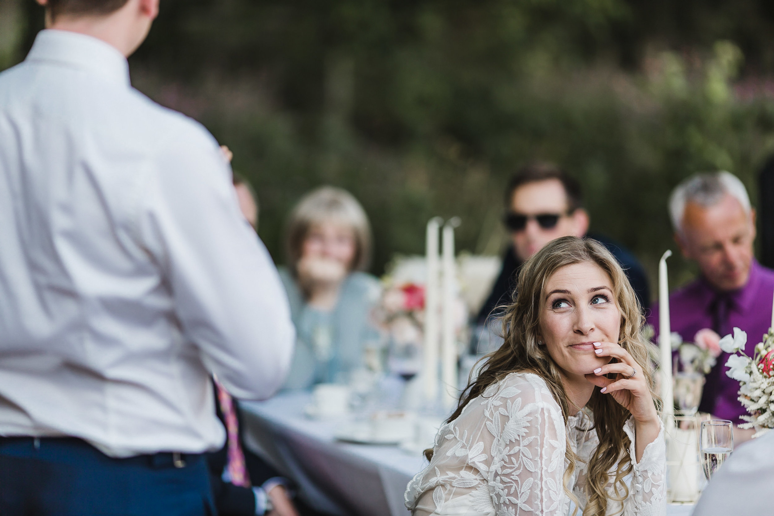 Roundhay-Leeds-Backyard-Wedding-Becs-Chris-167.jpg