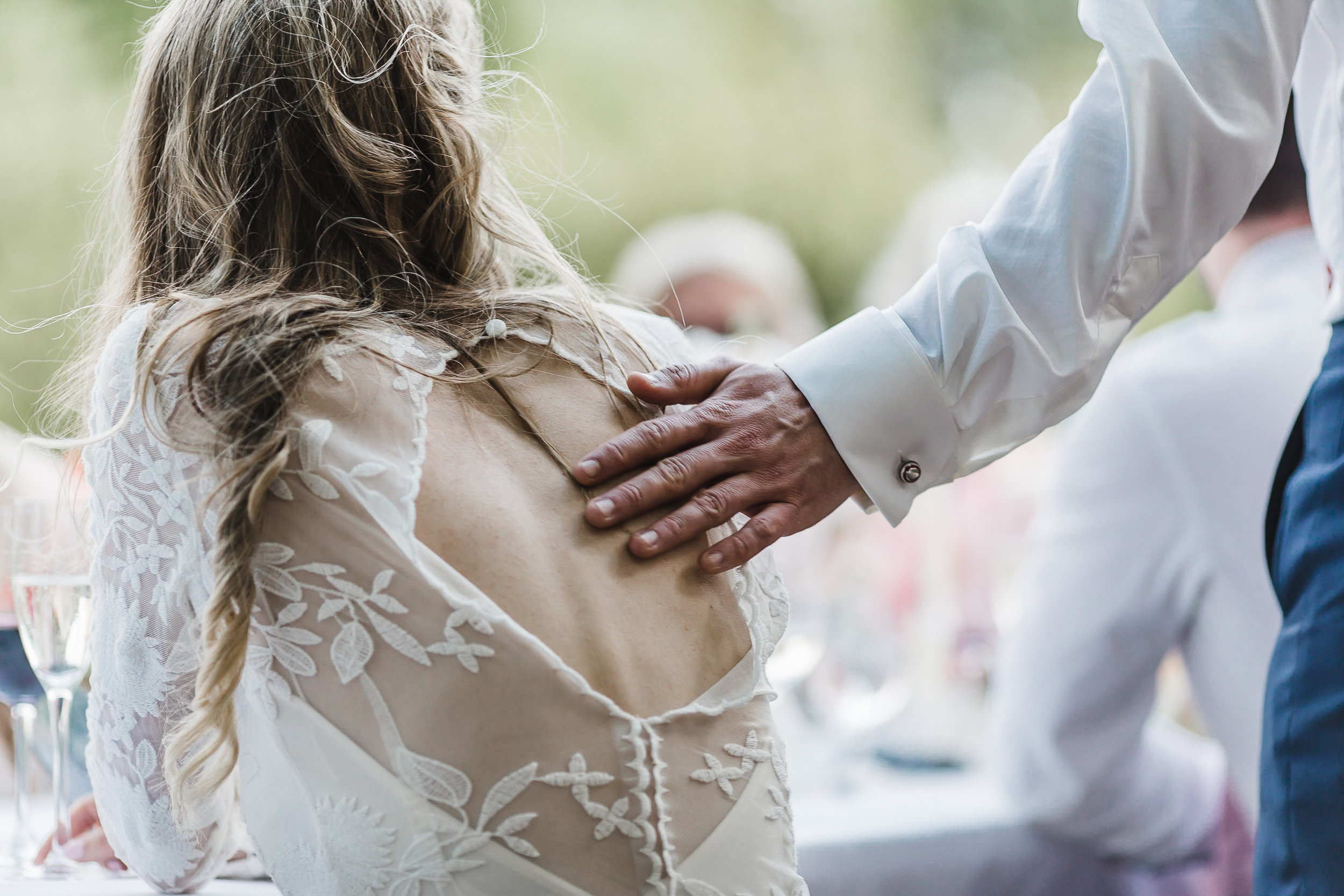 Roundhay-Leeds-Backyard-Wedding-Becs-Chris-169.jpg