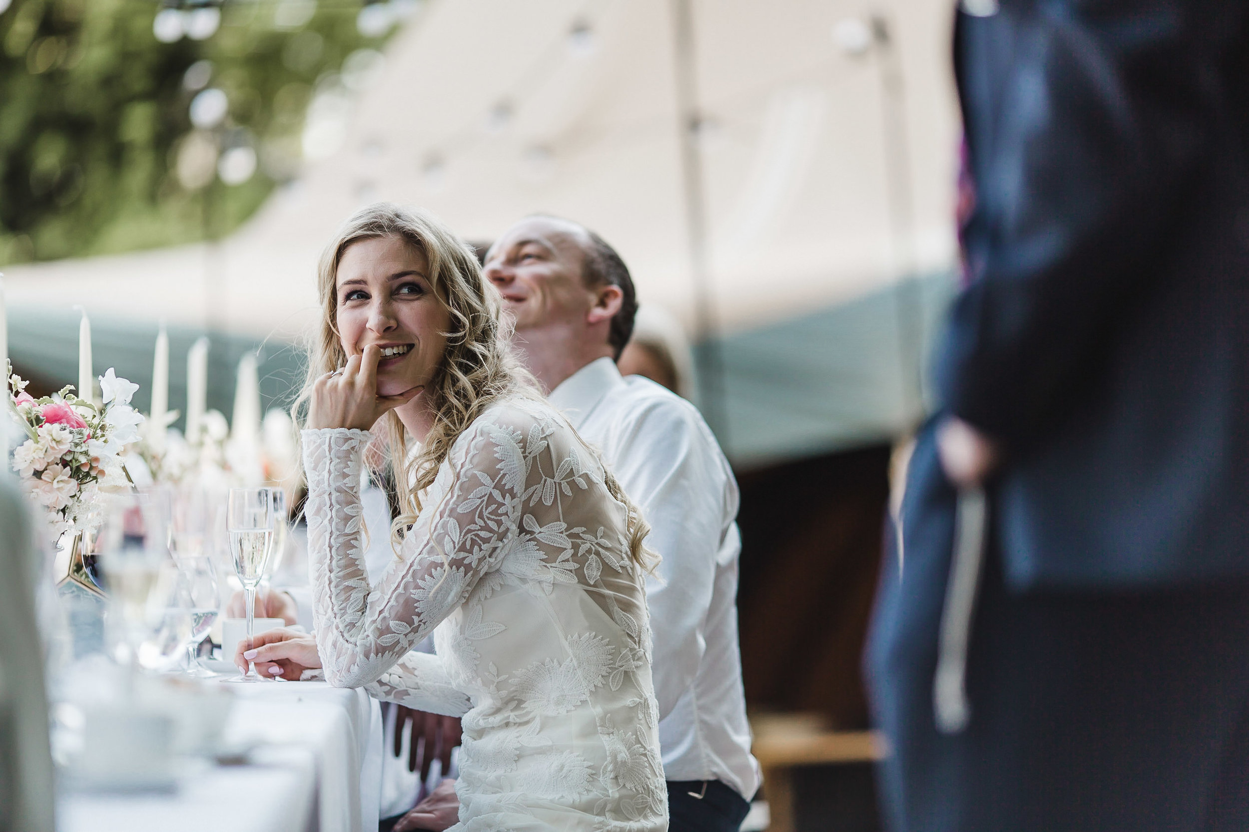 Roundhay-Leeds-Backyard-Wedding-Becs-Chris-172.jpg