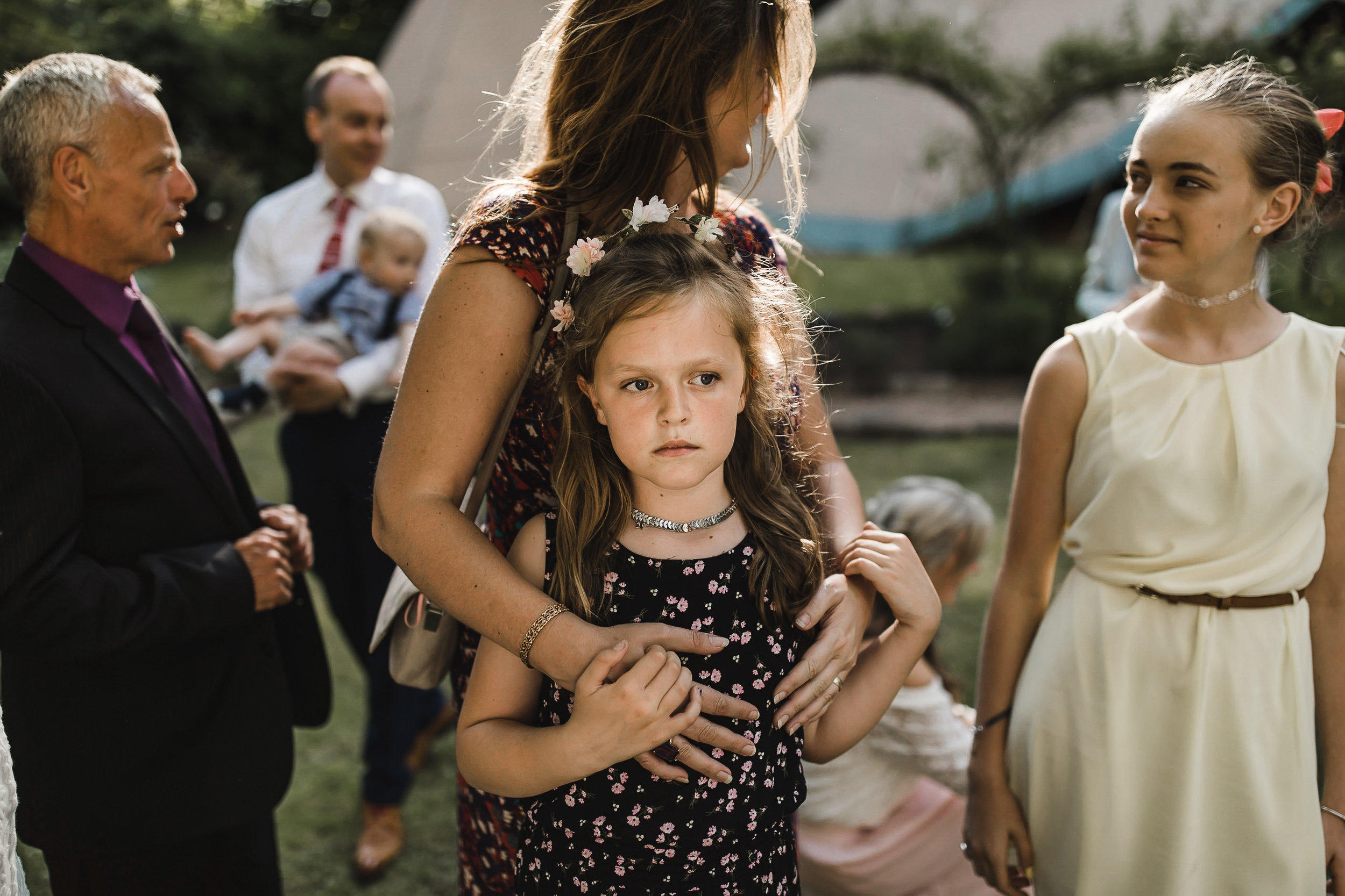 Roundhay-Leeds-Backyard-Wedding-Becs-Chris-176.jpg
