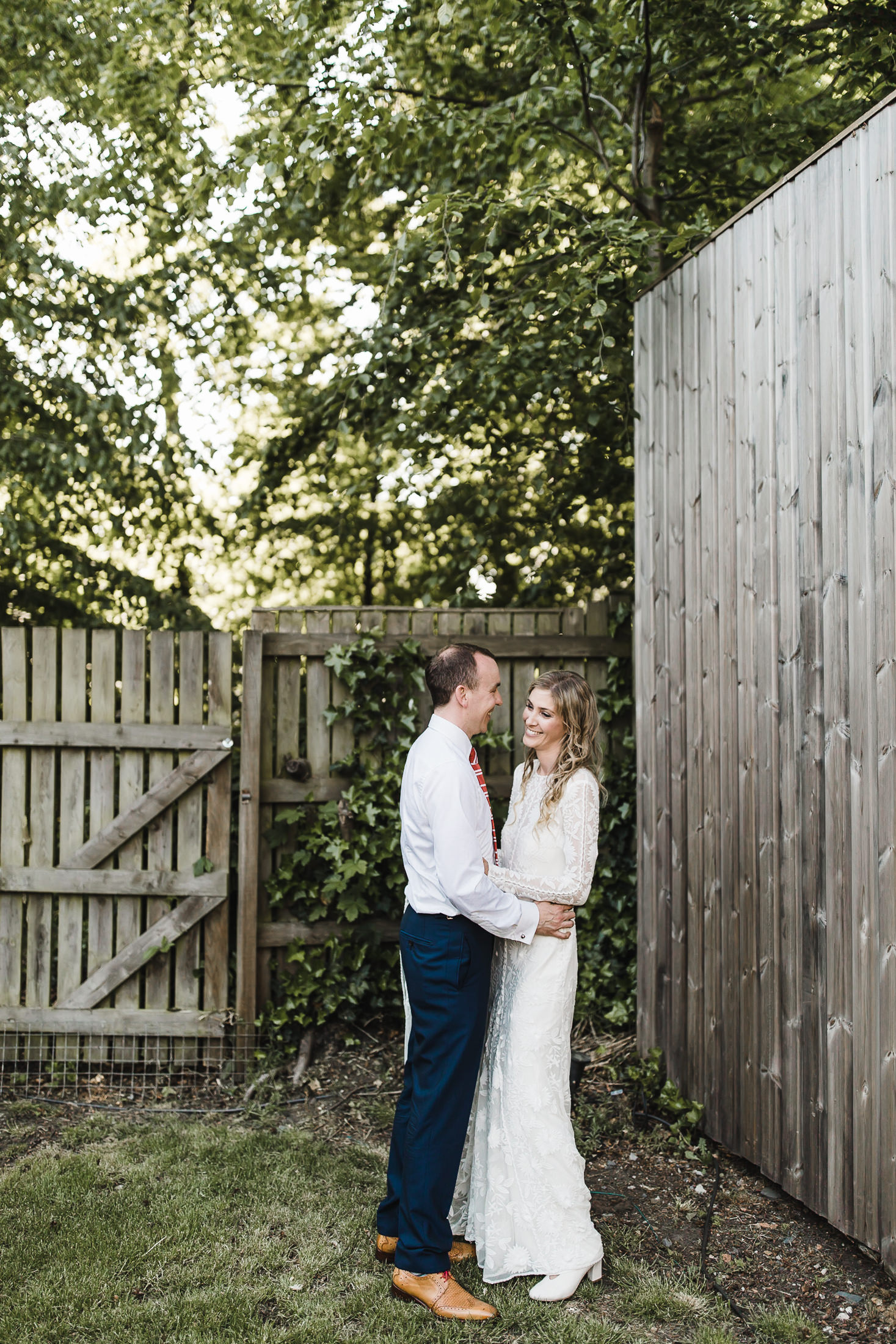 Roundhay-Leeds-Backyard-Wedding-Becs-Chris-178.jpg