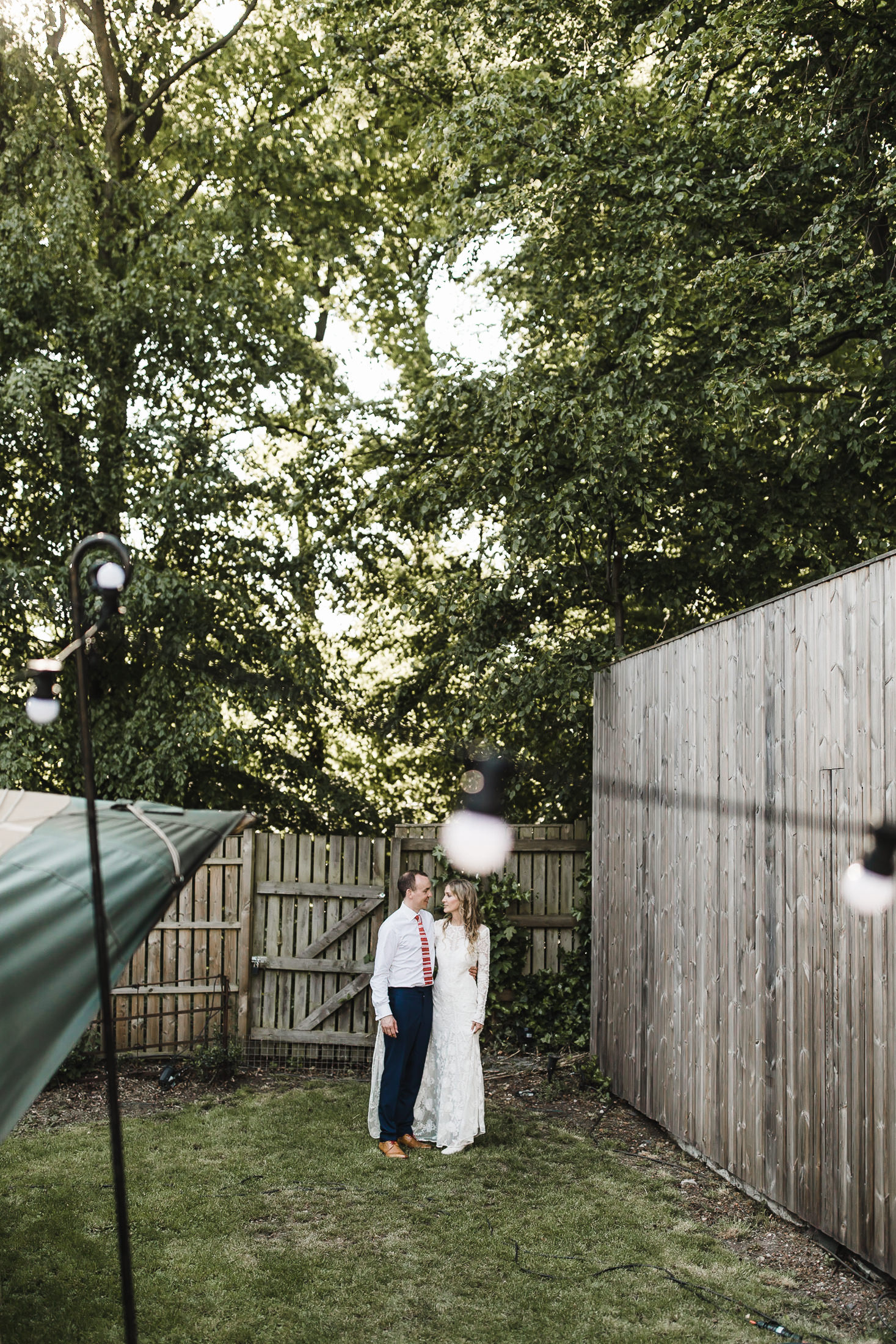 Roundhay-Leeds-Backyard-Wedding-Becs-Chris-179.jpg