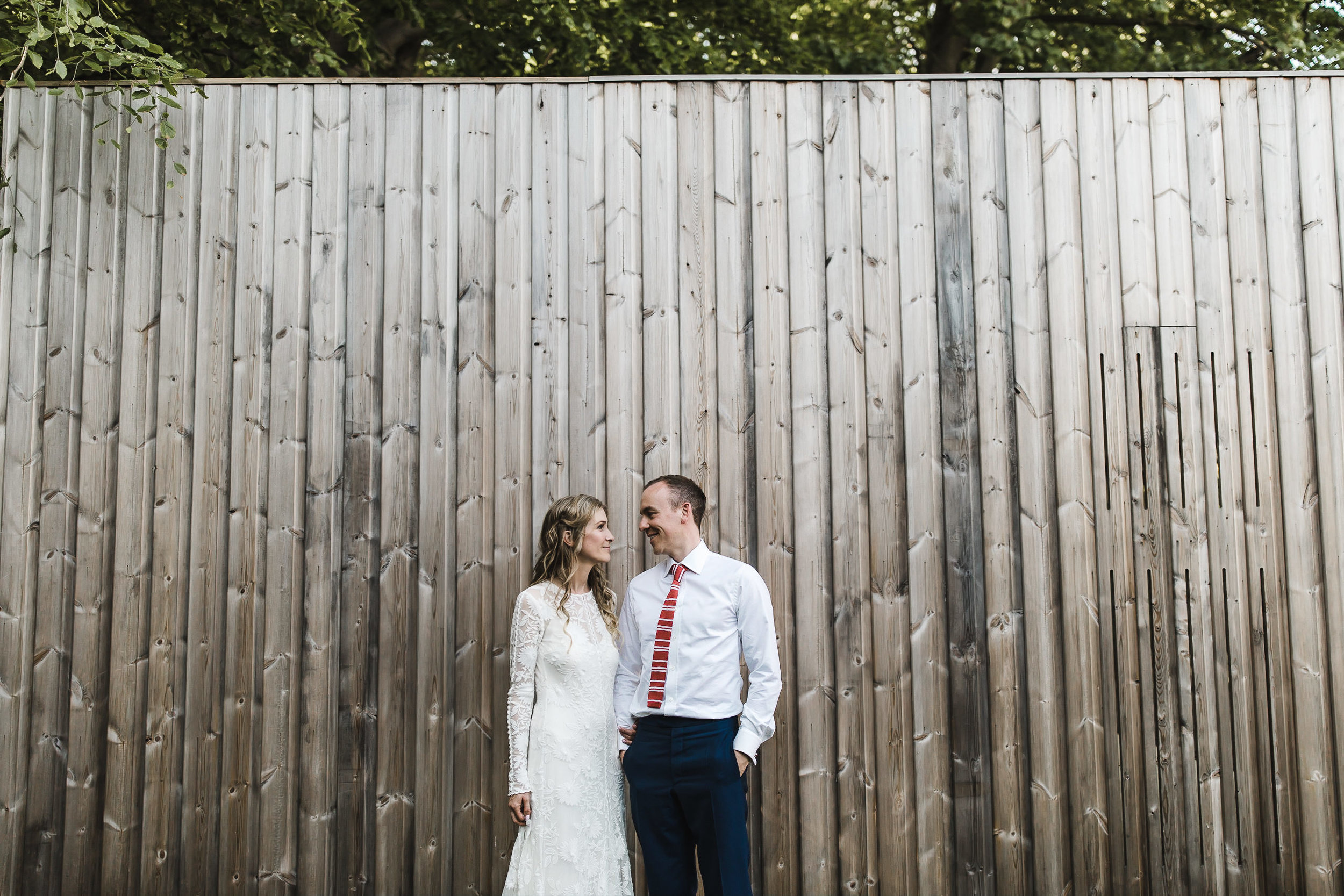 Roundhay-Leeds-Backyard-Wedding-Becs-Chris-181.jpg