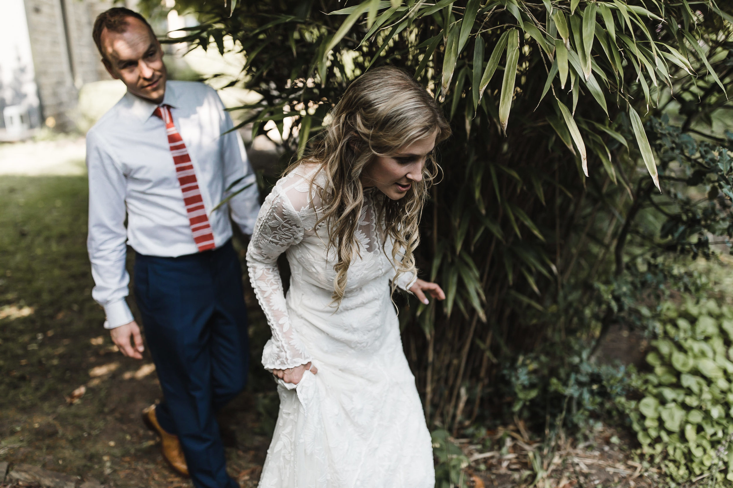 Roundhay-Leeds-Backyard-Wedding-Becs-Chris-183.jpg