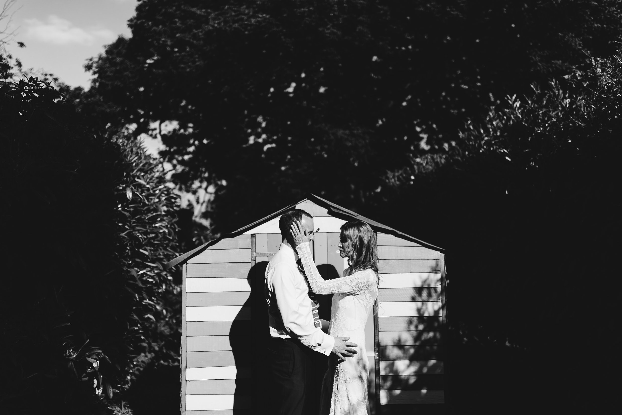 Roundhay-Leeds-Backyard-Wedding-Becs-Chris-184.jpg