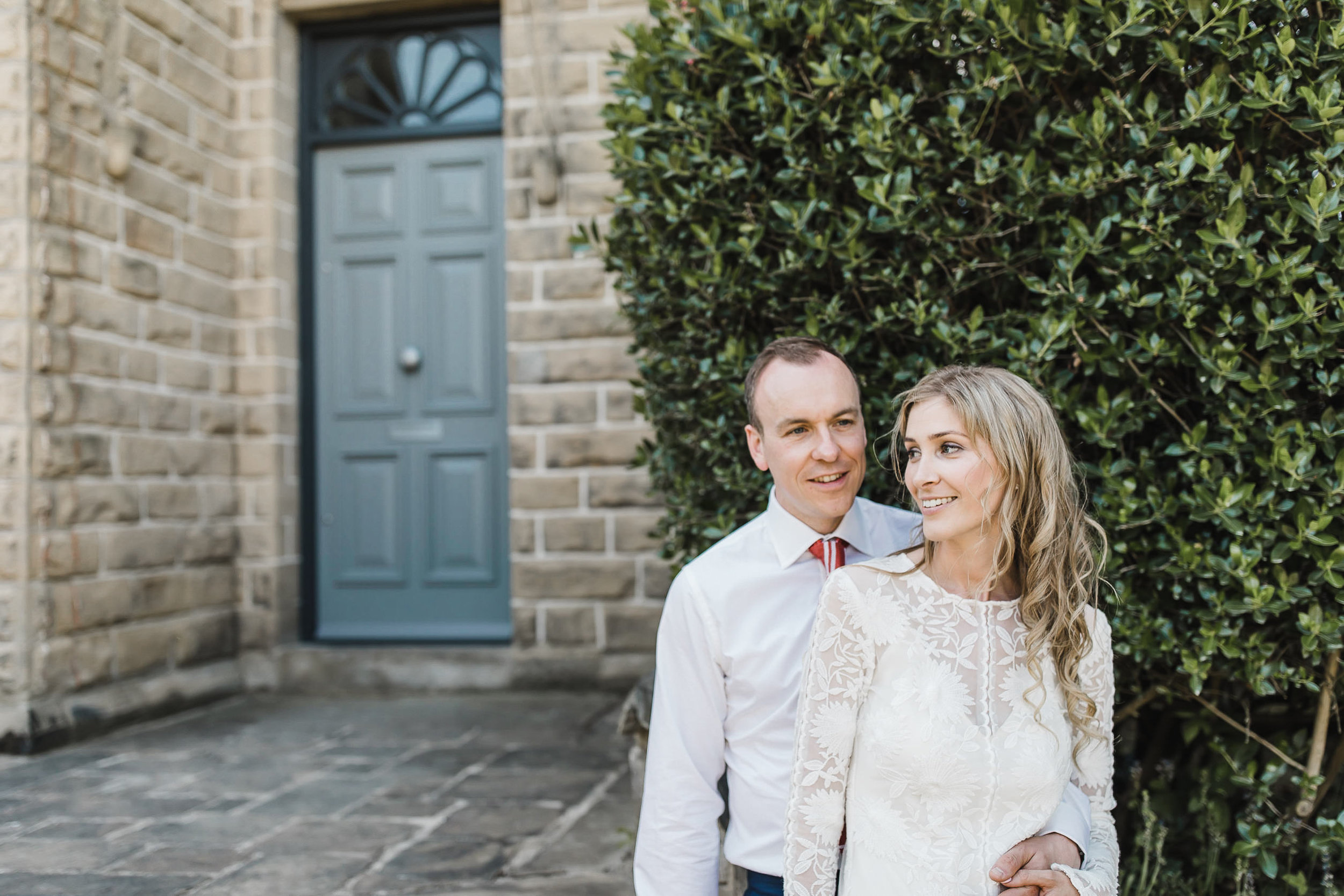 Roundhay-Leeds-Backyard-Wedding-Becs-Chris-188.jpg