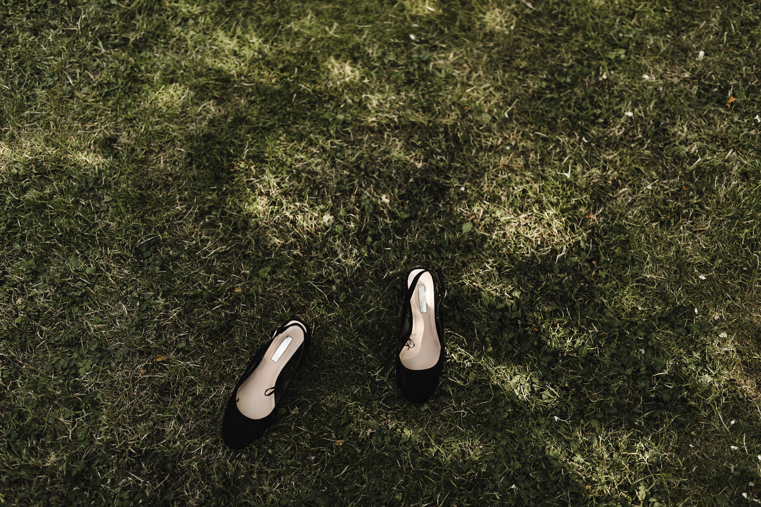 Roundhay-Leeds-Backyard-Wedding-Becs-Chris-193.jpg