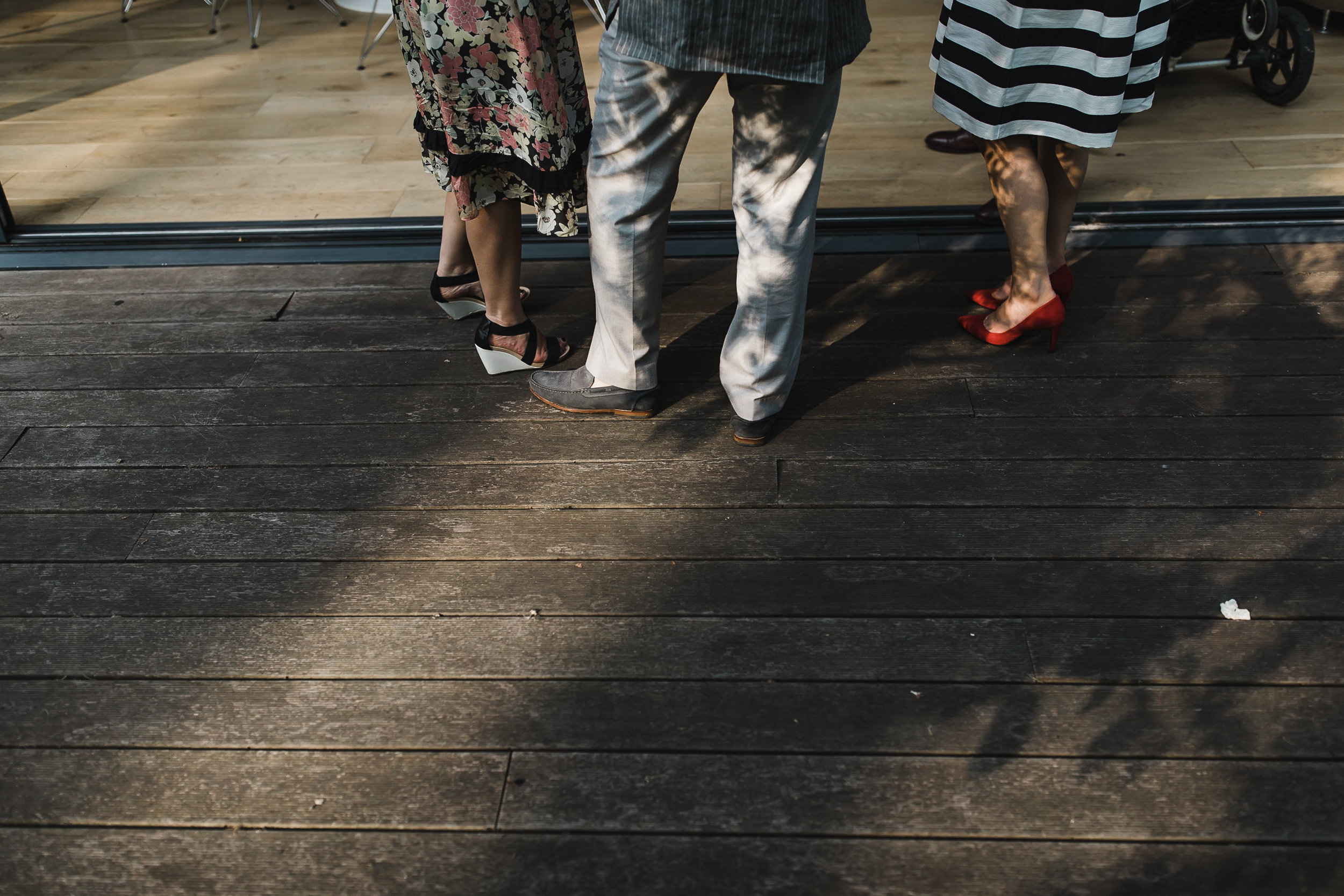 Roundhay-Leeds-Backyard-Wedding-Becs-Chris-198.jpg