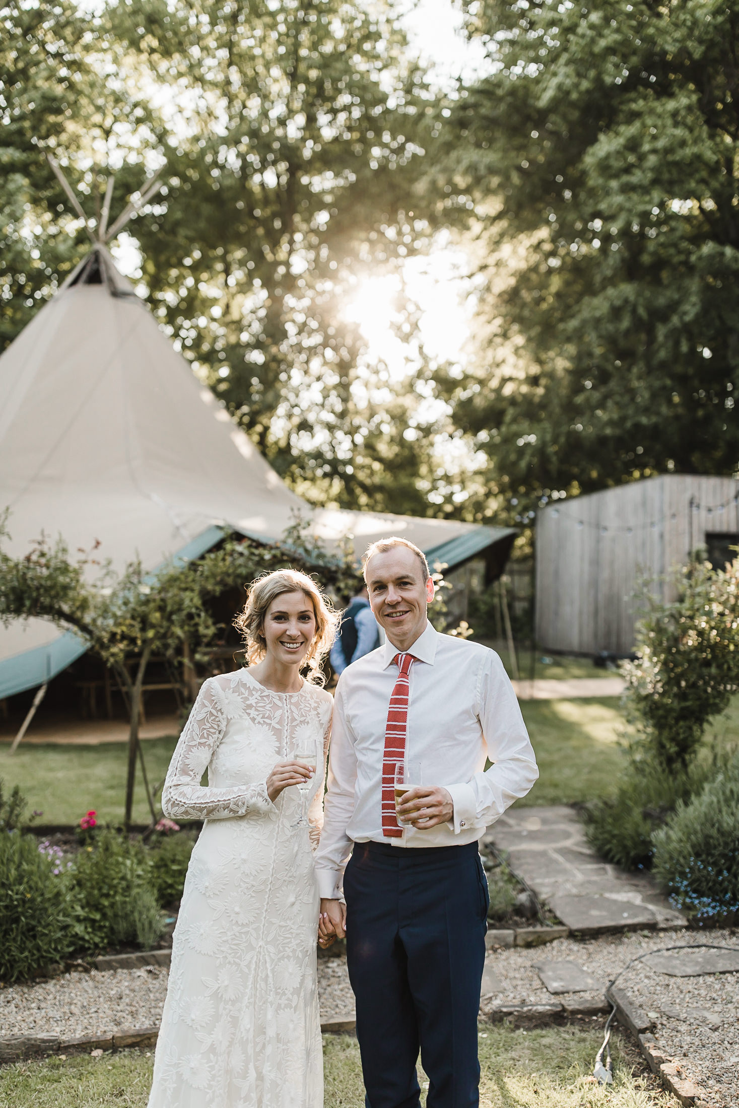 Roundhay-Leeds-Backyard-Wedding-Becs-Chris-204.jpg
