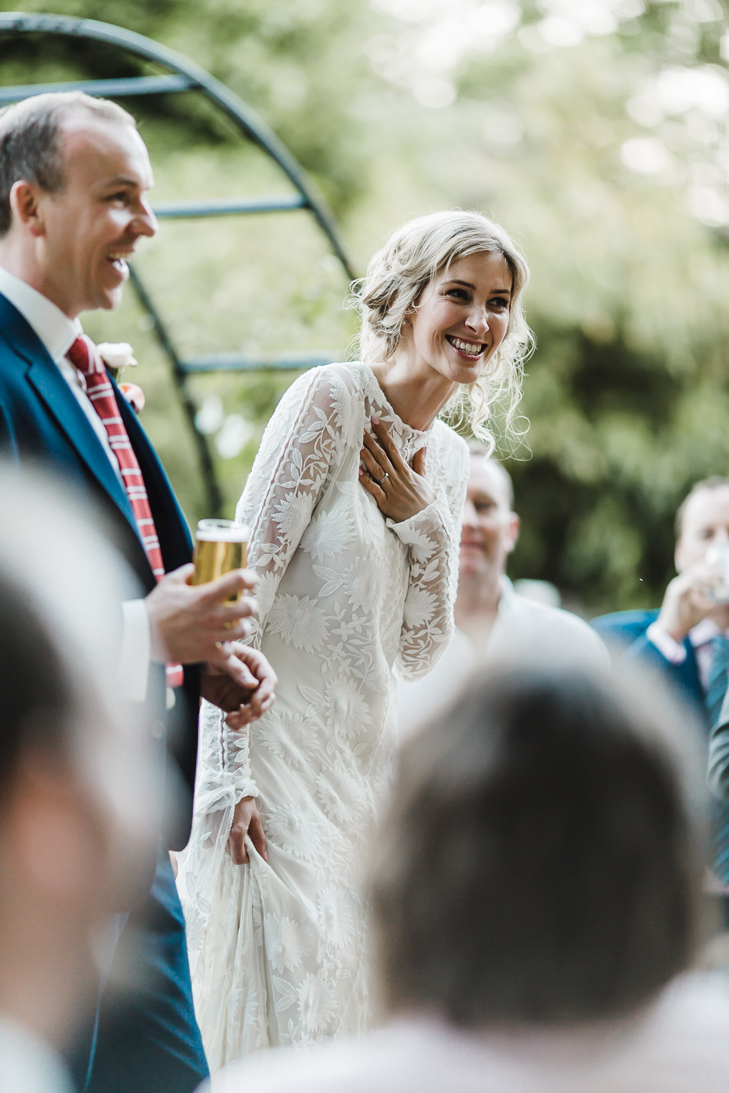 Roundhay-Leeds-Backyard-Wedding-Becs-Chris-219.jpg