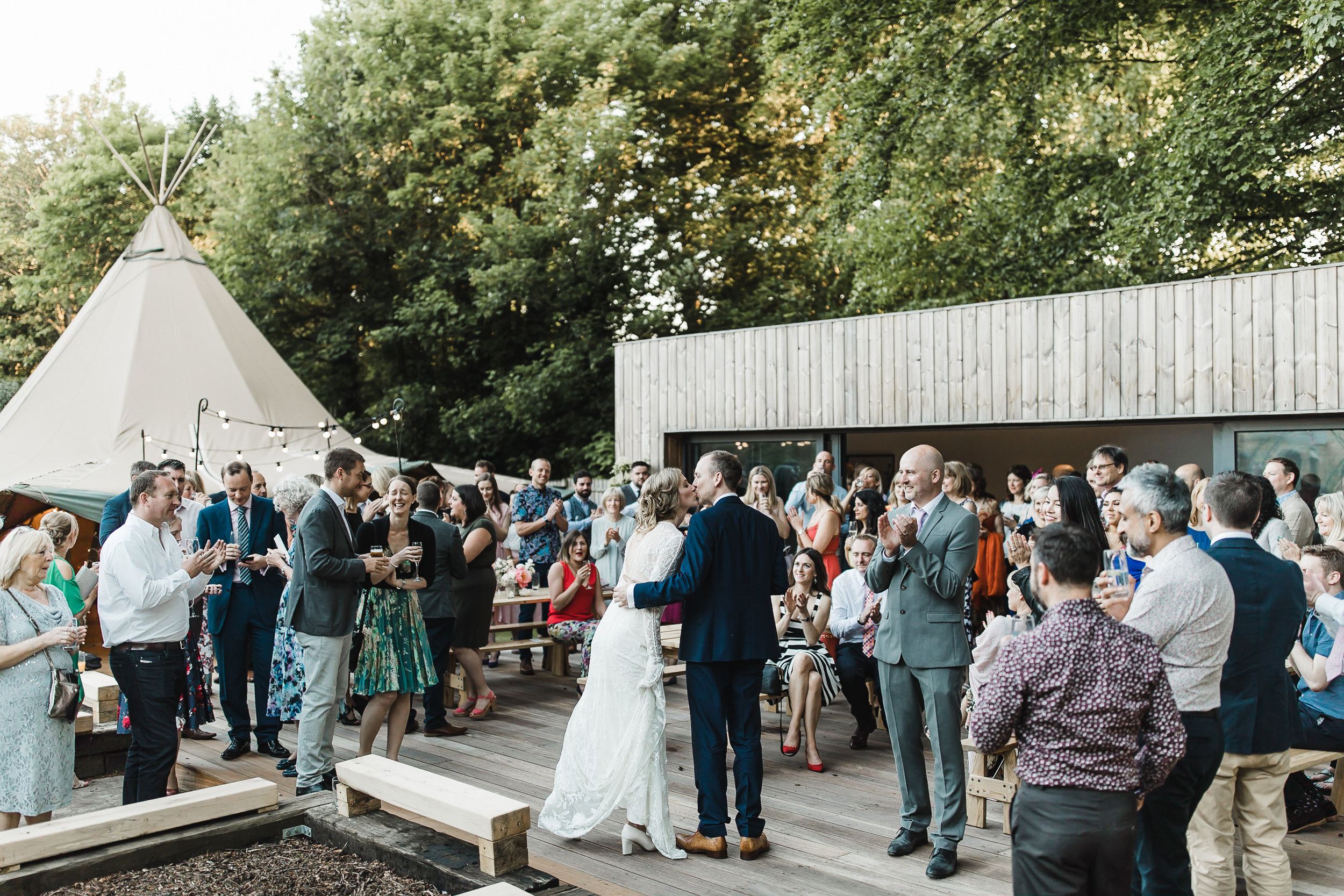Roundhay-Leeds-Backyard-Wedding-Becs-Chris-220.jpg