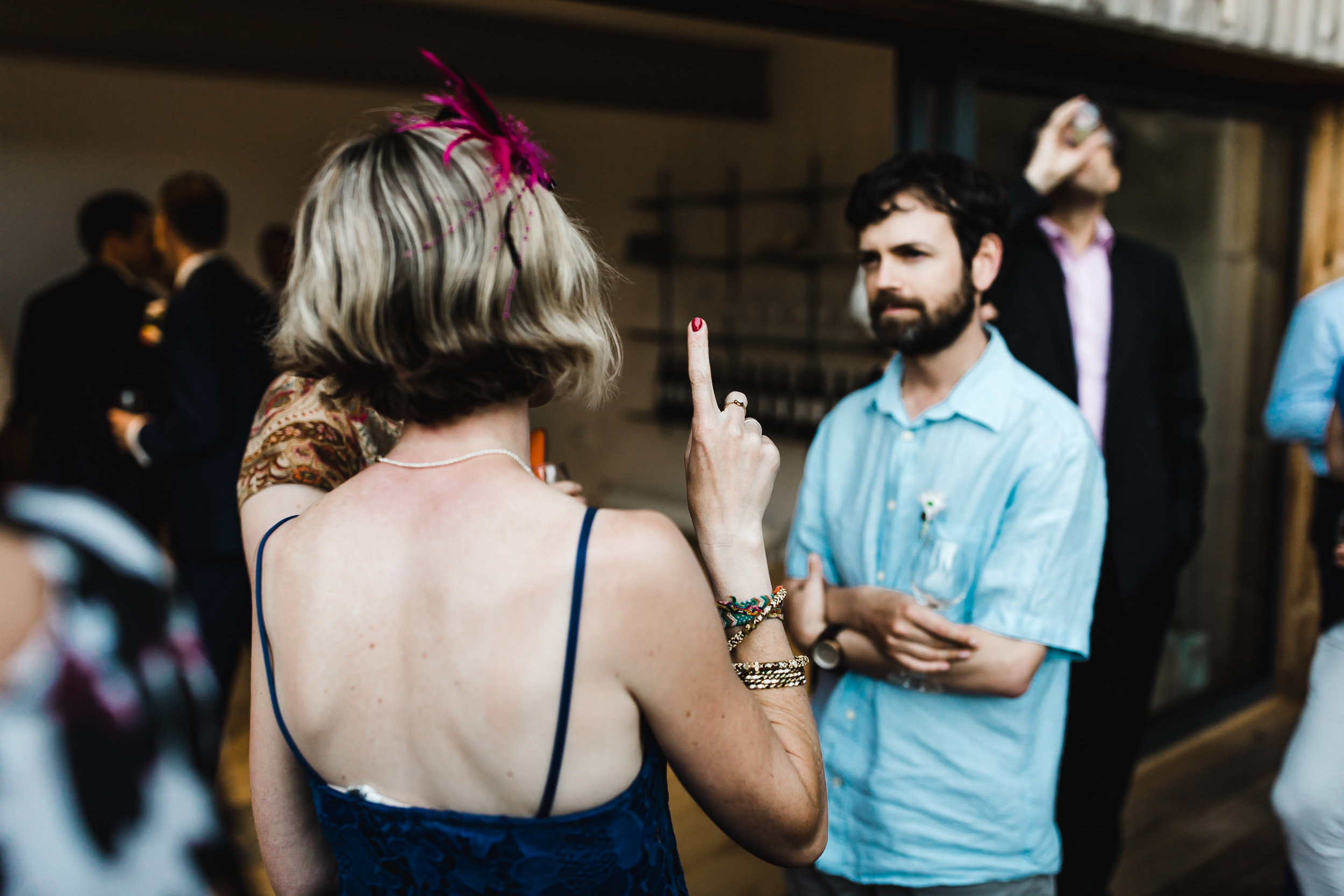 Roundhay-Leeds-Backyard-Wedding-Becs-Chris-225.jpg