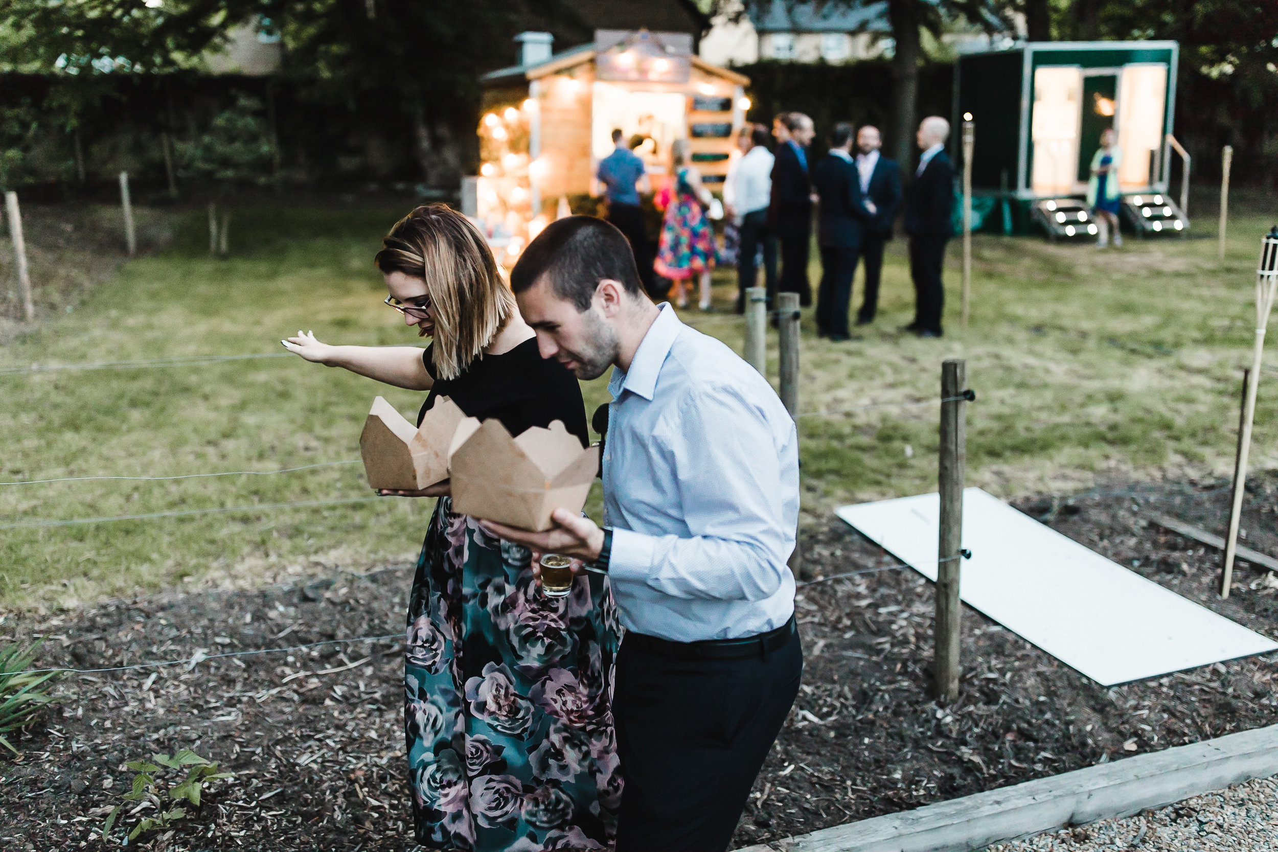 Roundhay-Leeds-Backyard-Wedding-Becs-Chris-231.jpg