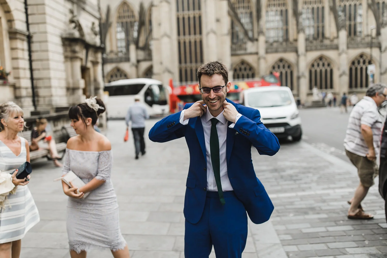 Intimate_Bath_Guildhall_wedding_coffee_257.jpg