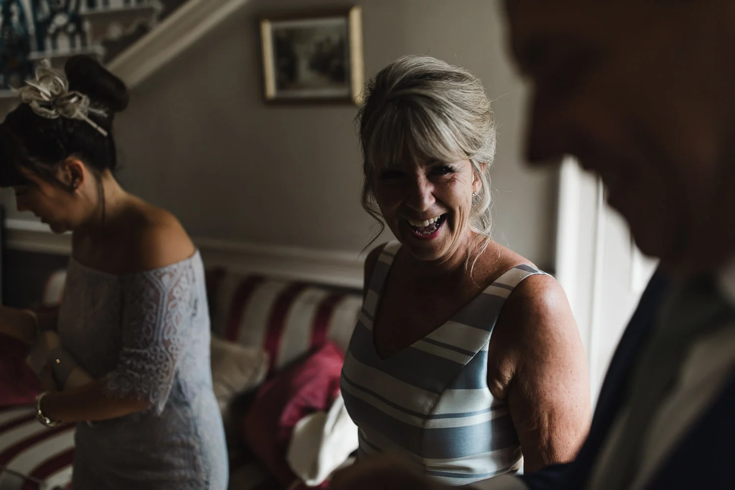 Intimate_Bath_Guildhall_wedding_coffee_262.jpg