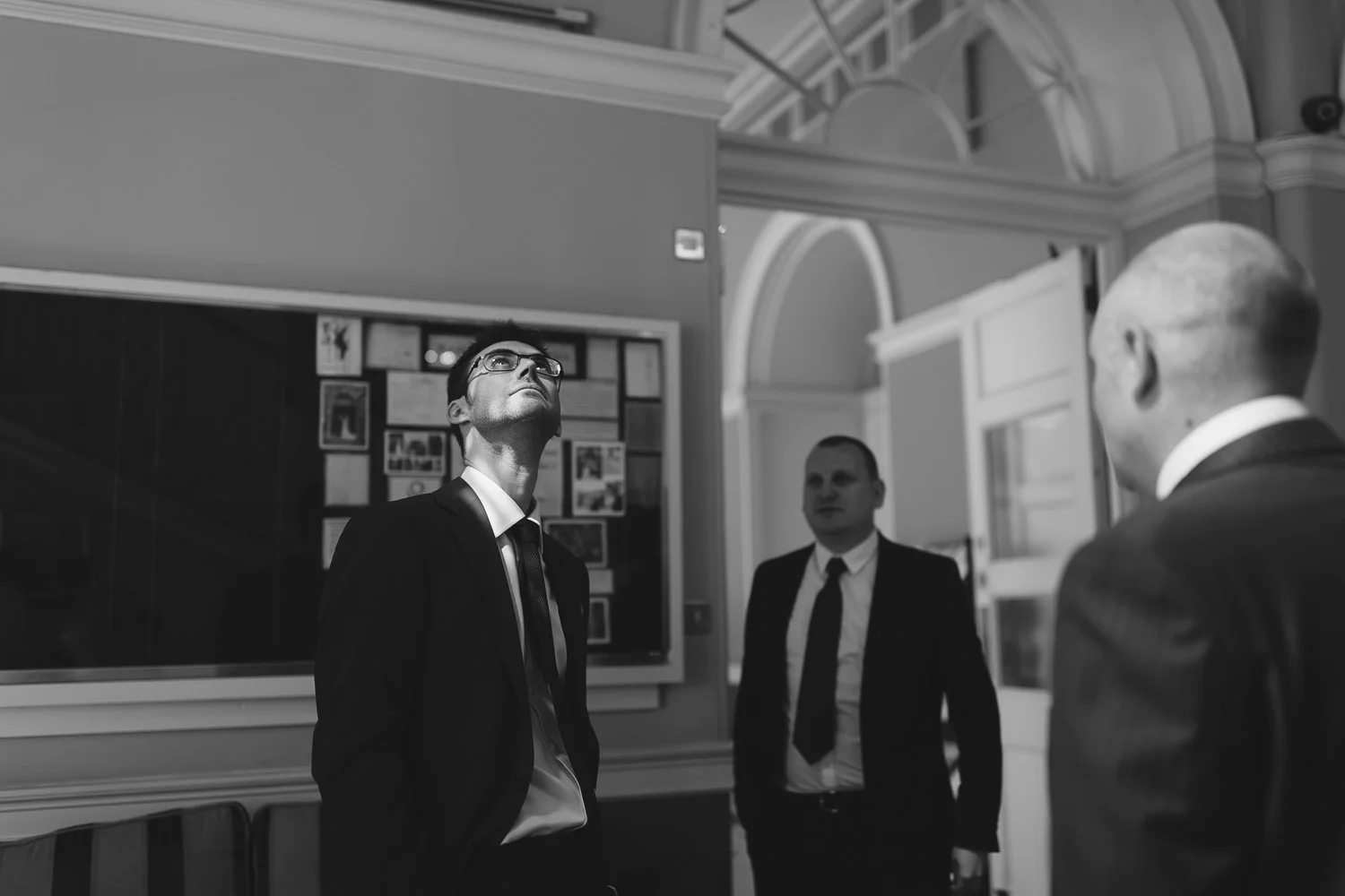 Intimate_Bath_Guildhall_wedding_coffee_263.jpg