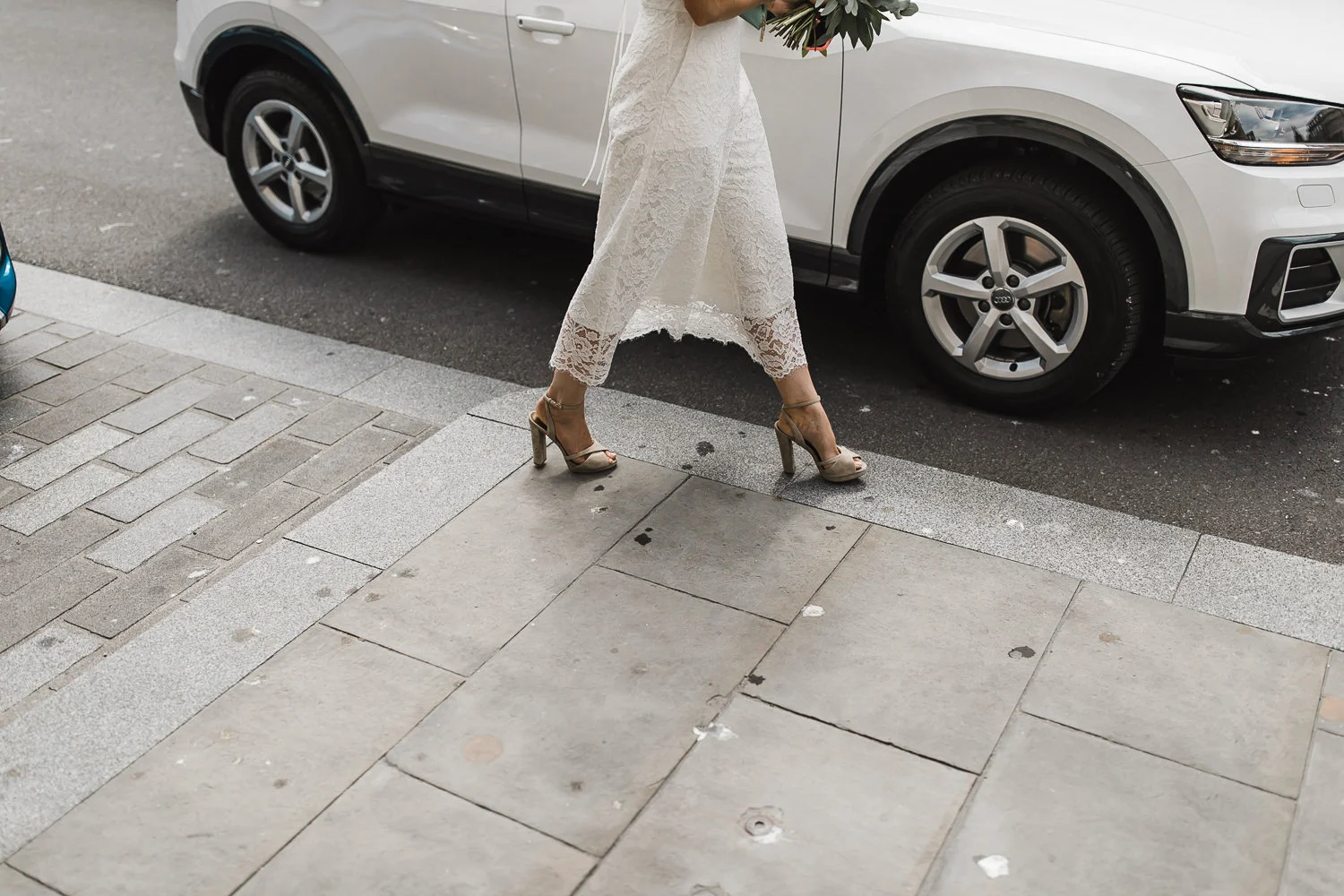 Intimate_Bath_Guildhall_wedding_coffee_266.jpg