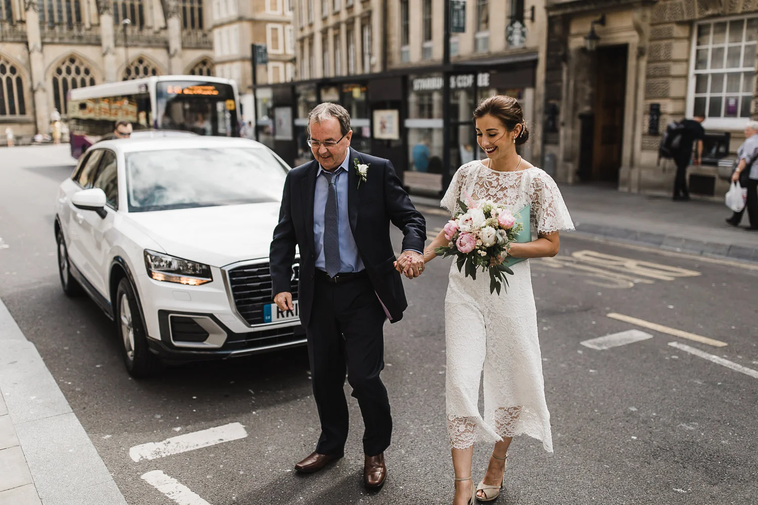 Intimate_Bath_Guildhall_wedding_coffee_267.jpg